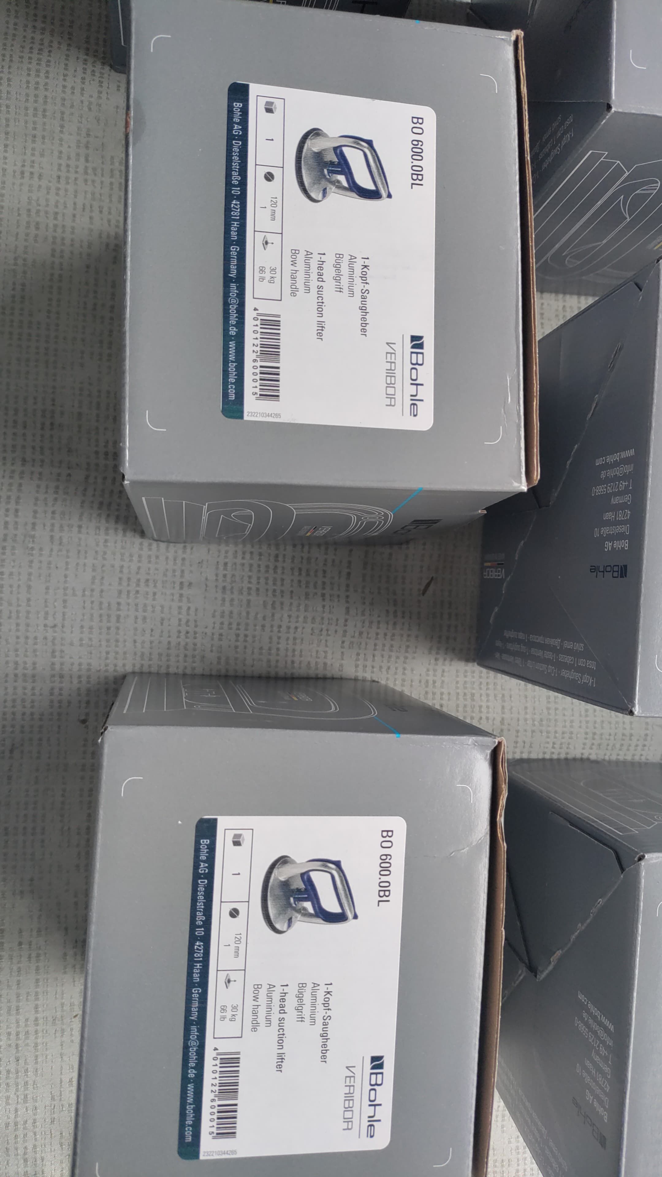 BO 600.0BL preview 5