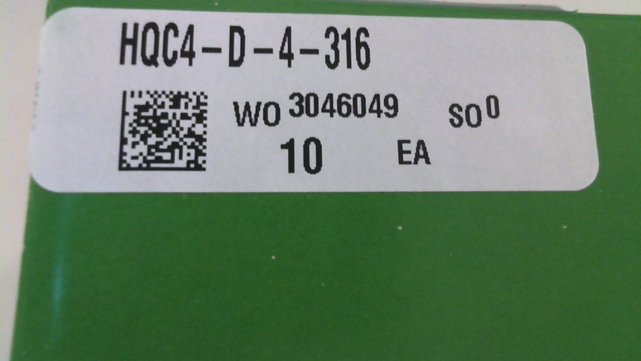 HQC4-D-4-316
