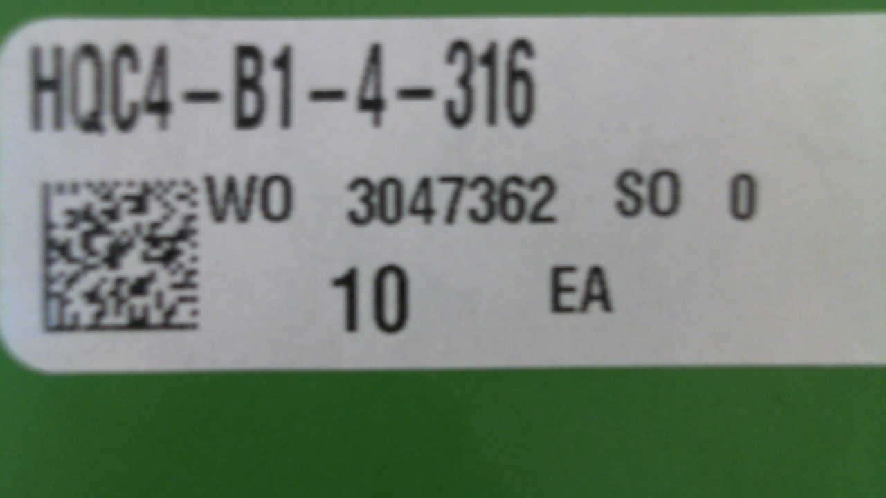 1000090788 (HQC4-B1-4-316)