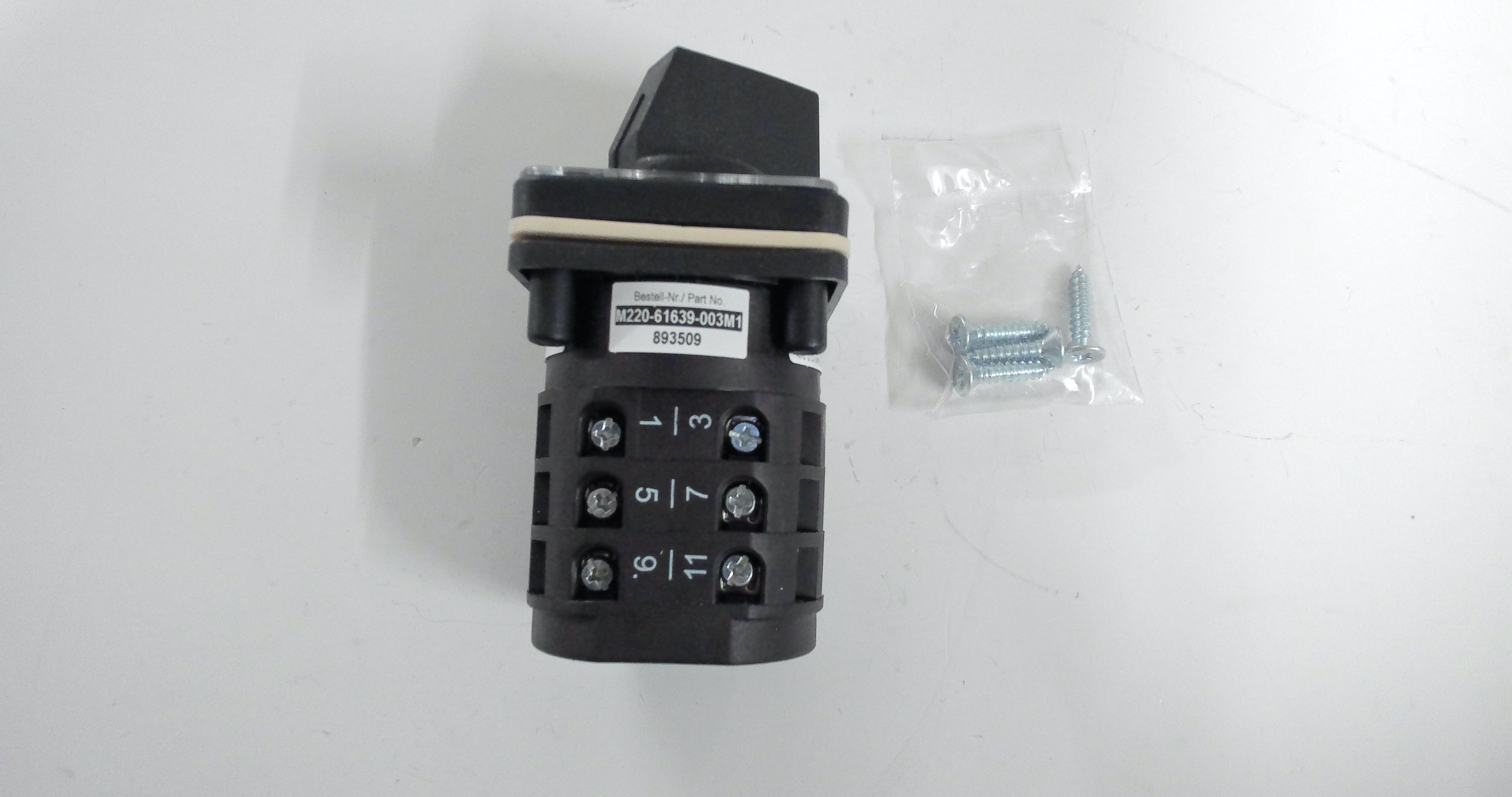 M220-61639-003M1