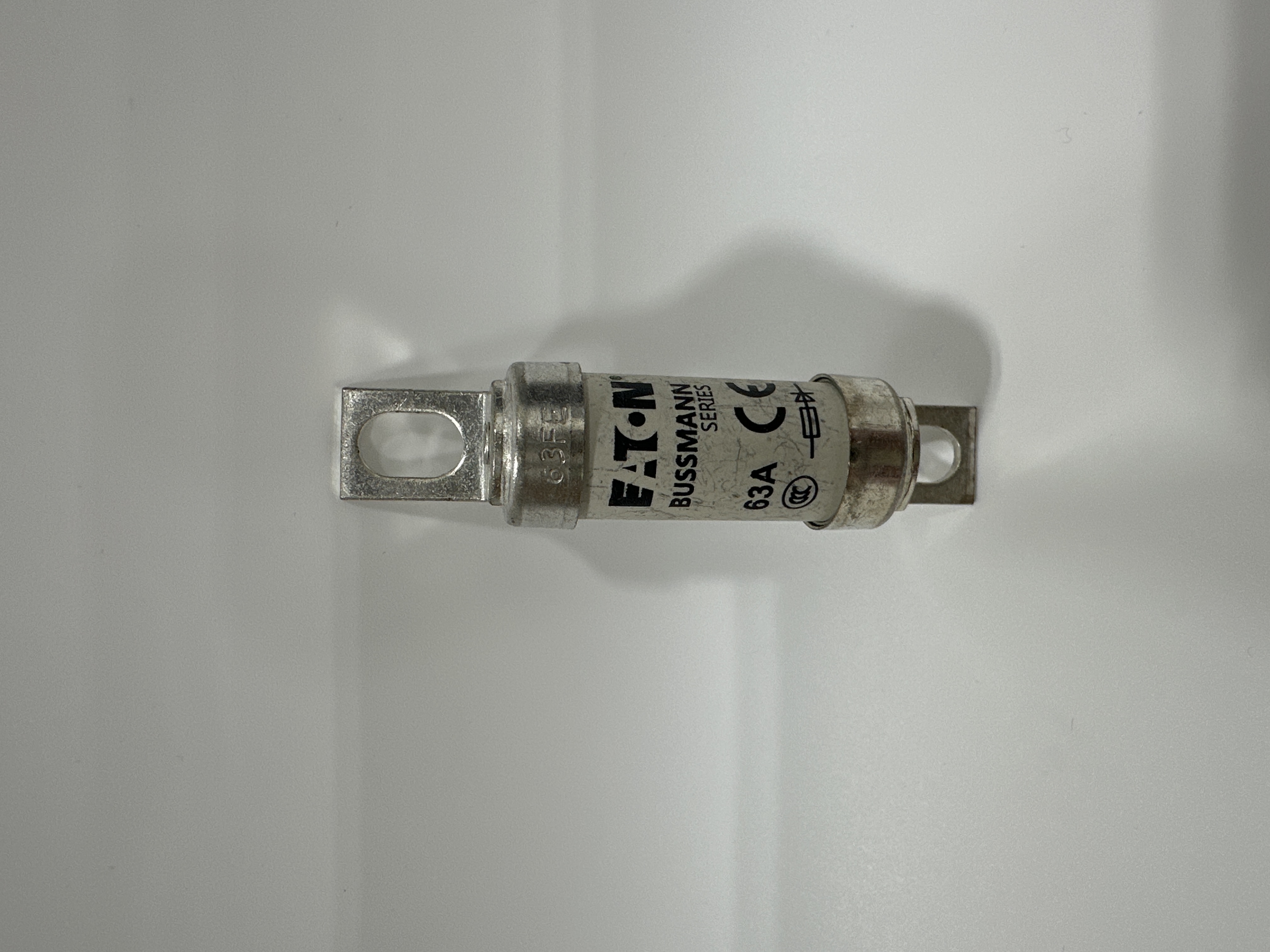 515-9004