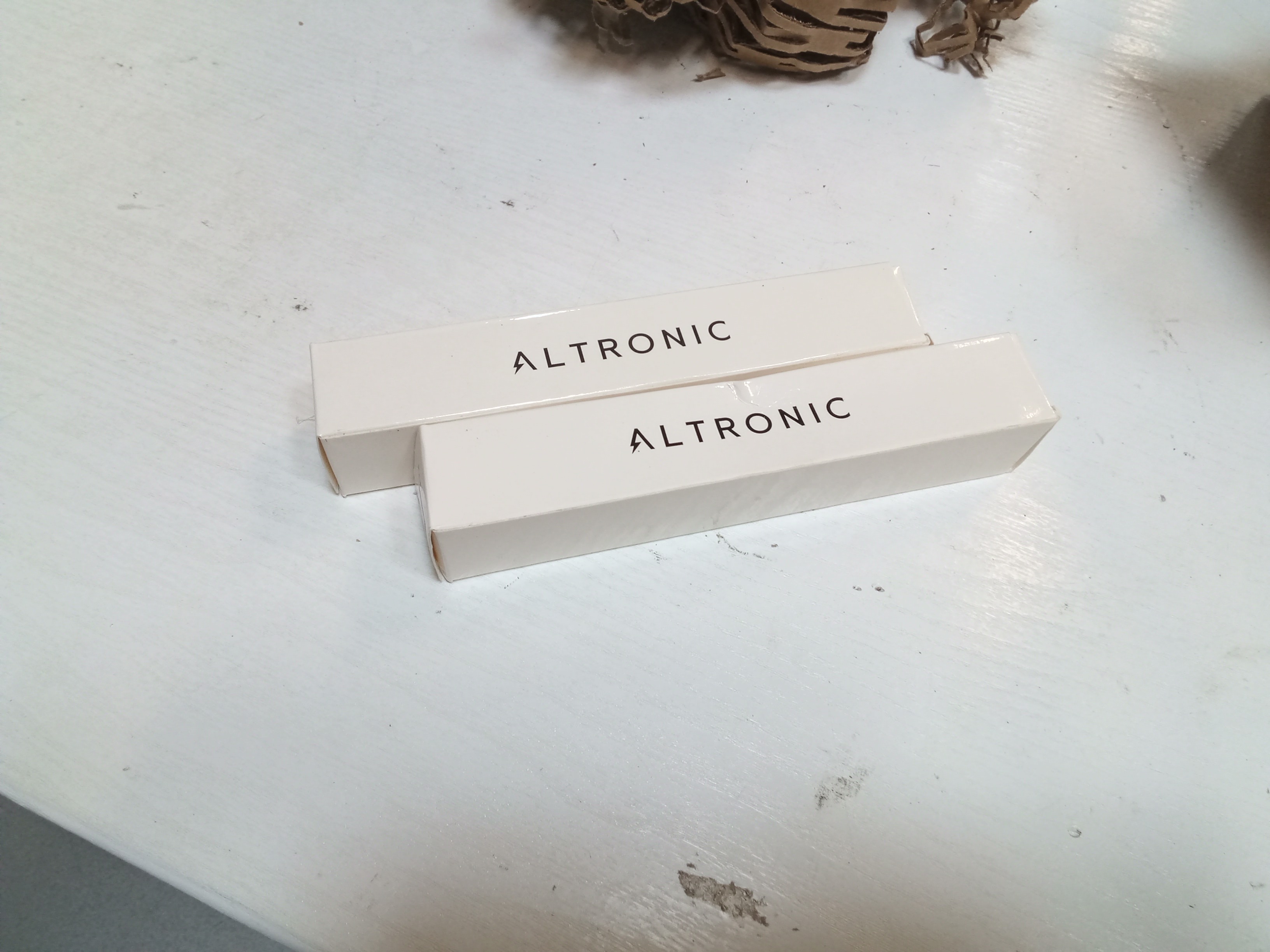 ALT591014-2 preview 4