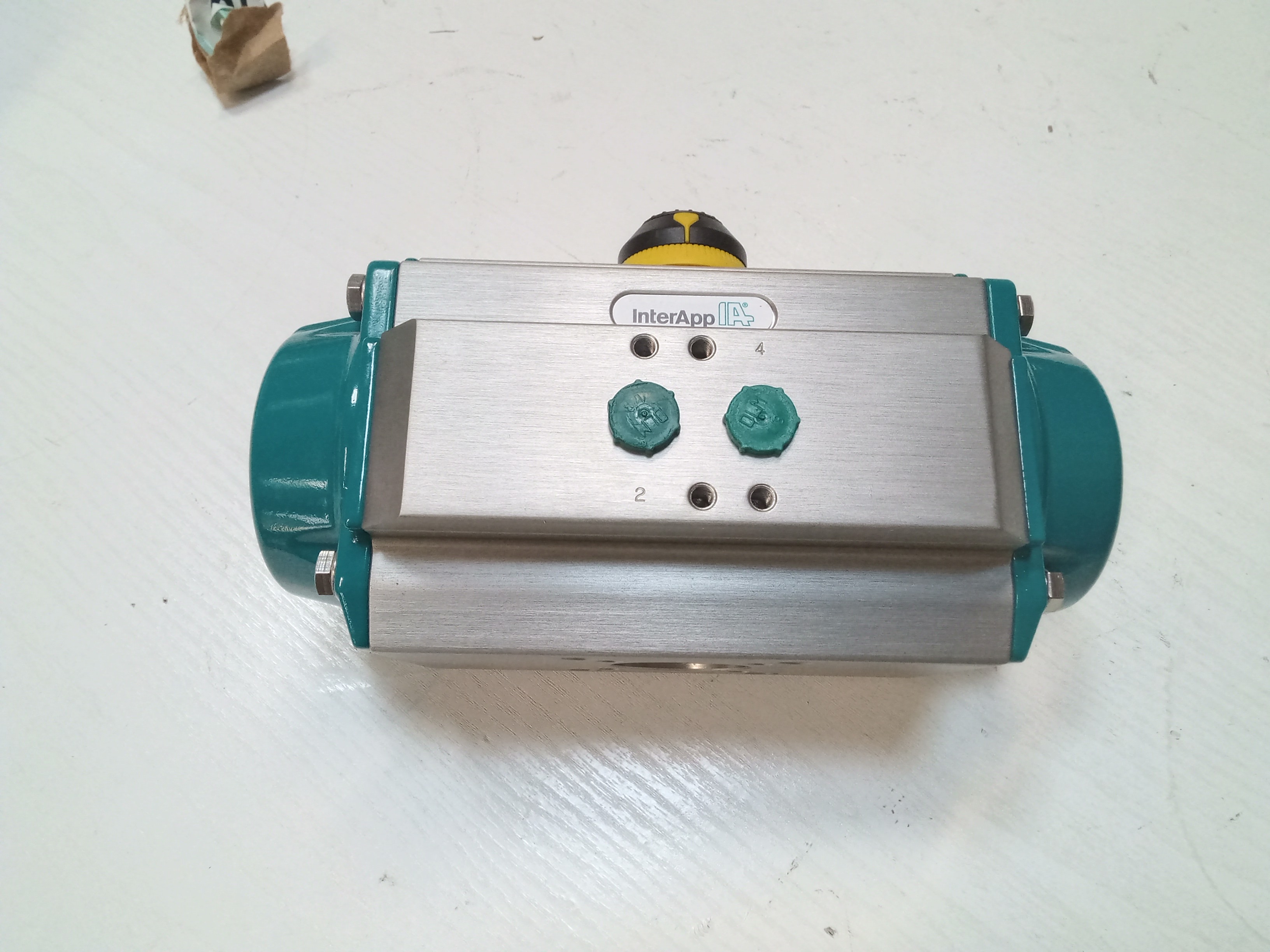 IA200D.F05-F0714