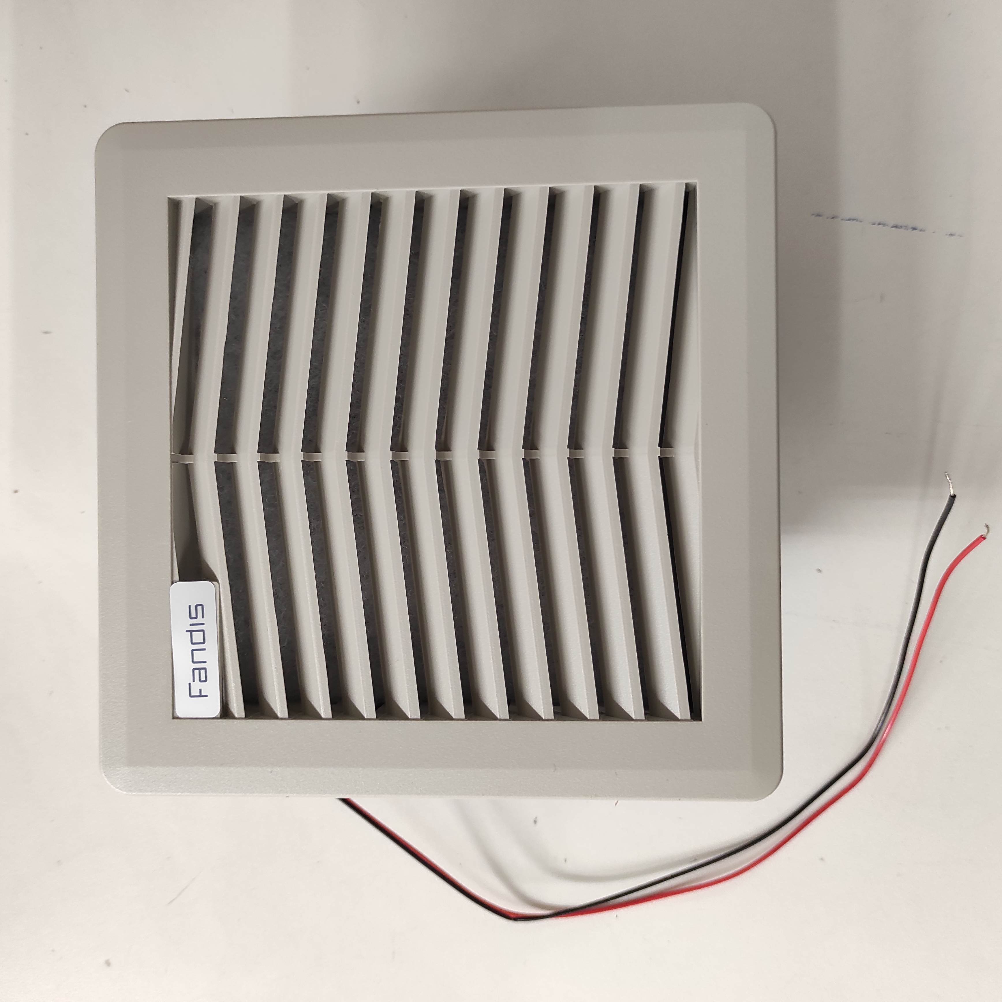 FPF12KRD24B-110 preview 2