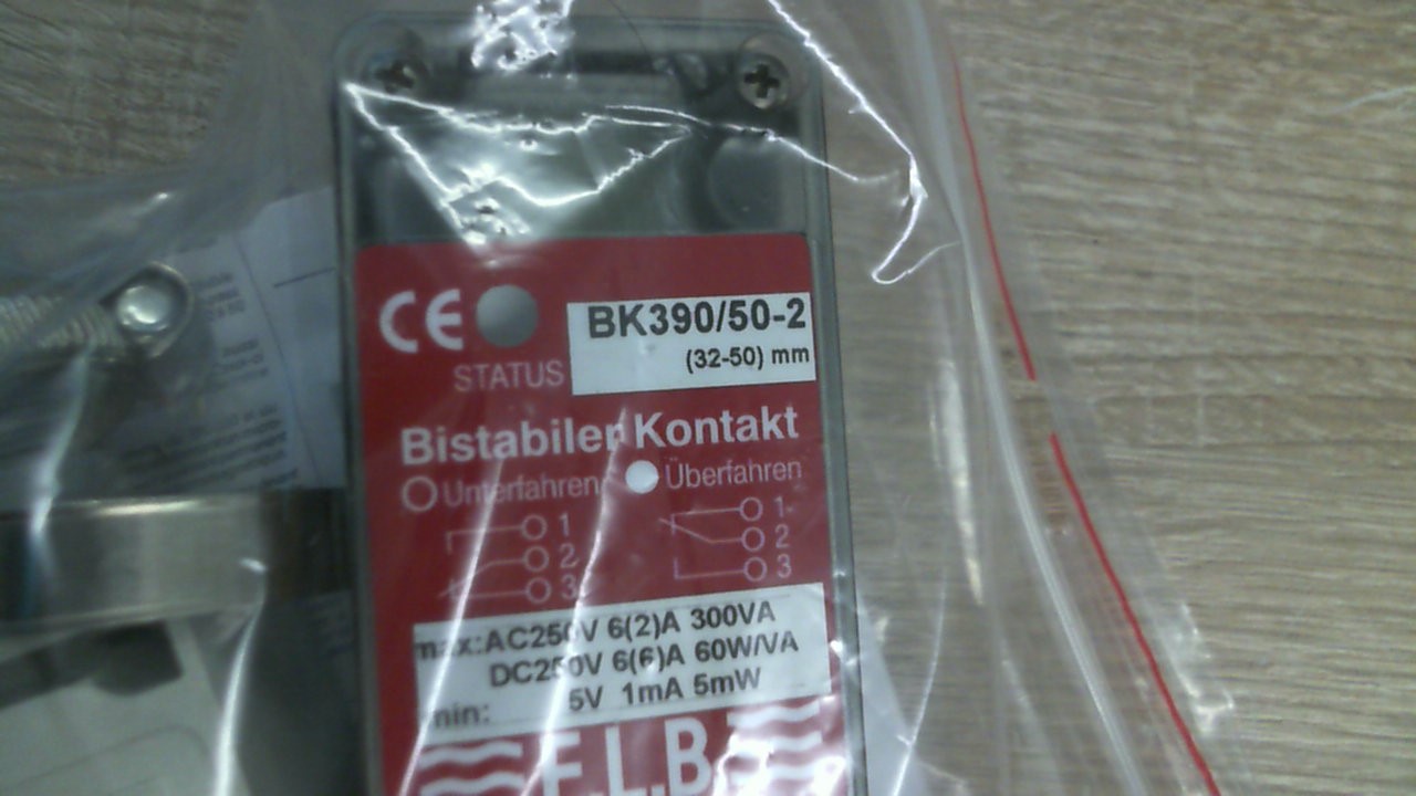 BK-390-50 preview 2