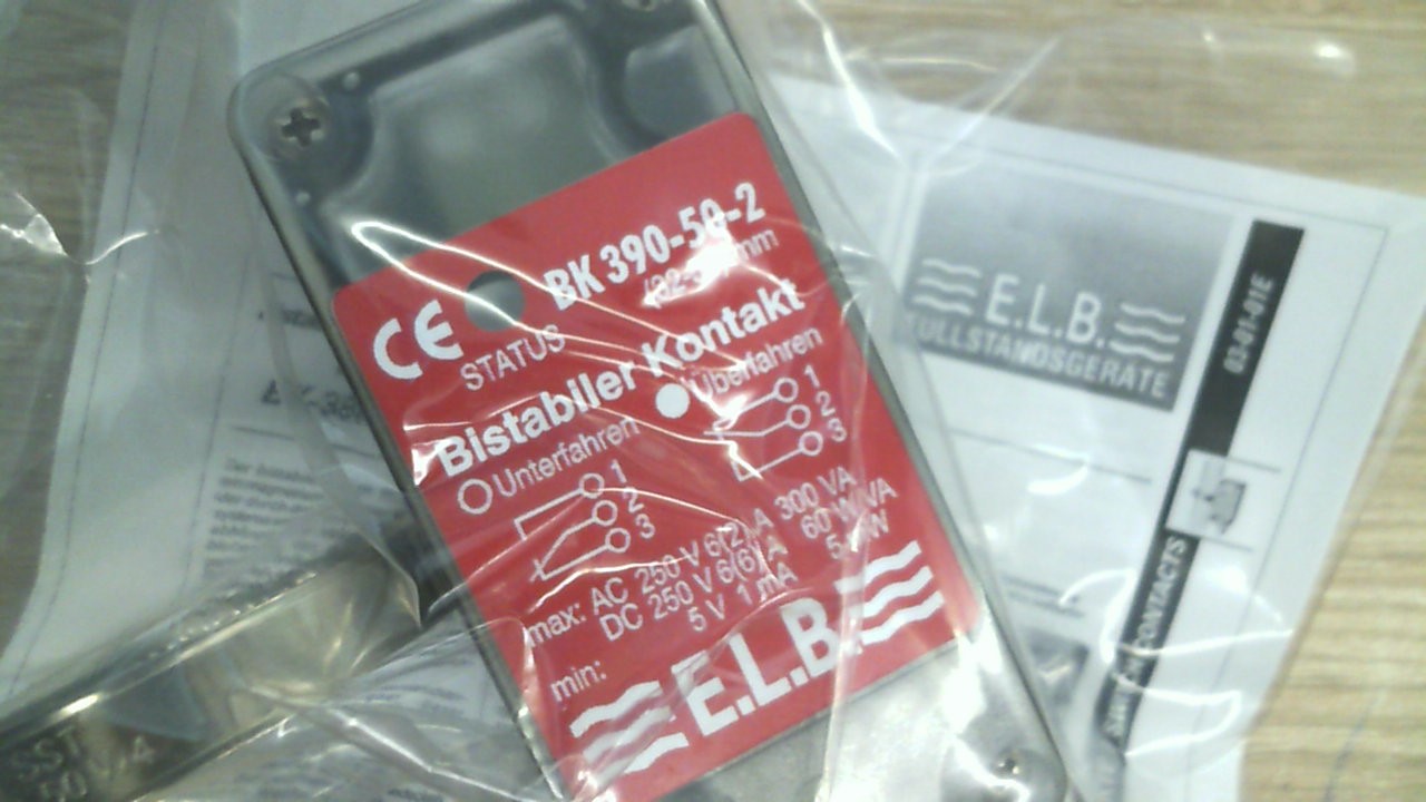 BK-390-50 preview 3