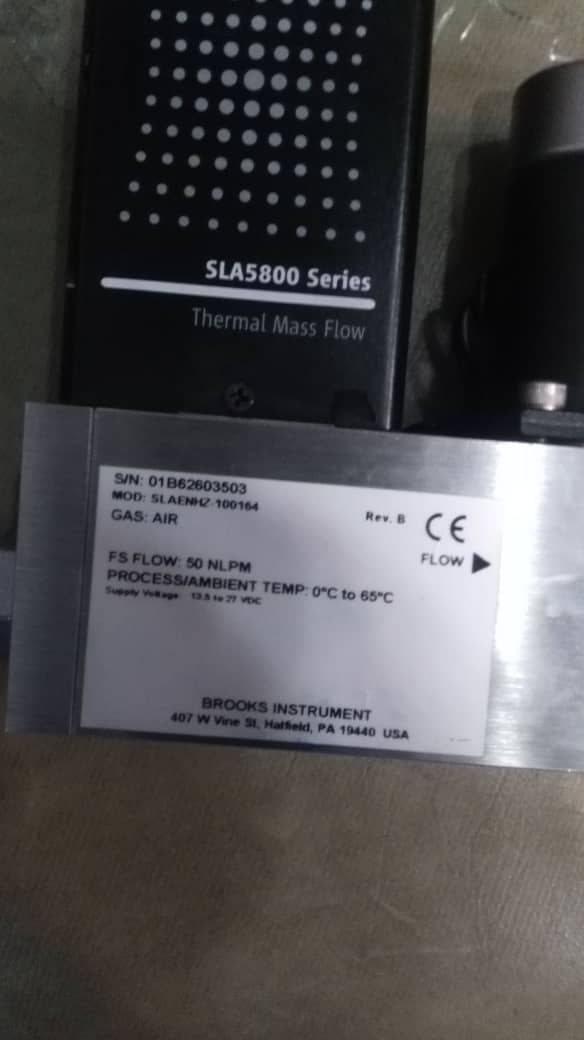 SLA5851