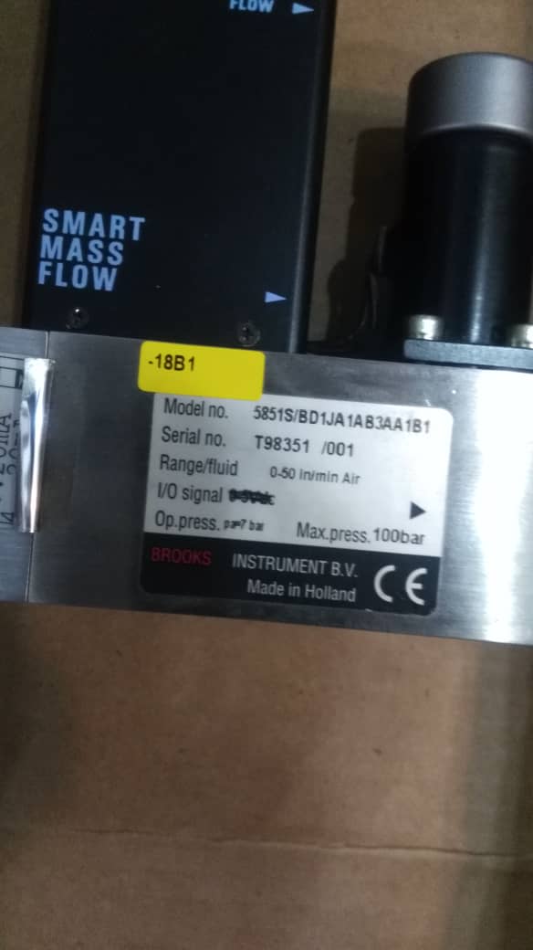 SLA5851S1JAB1B2A1