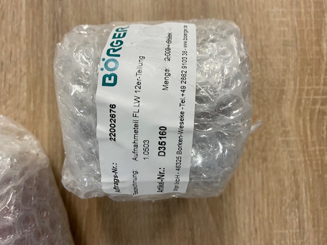 D35160