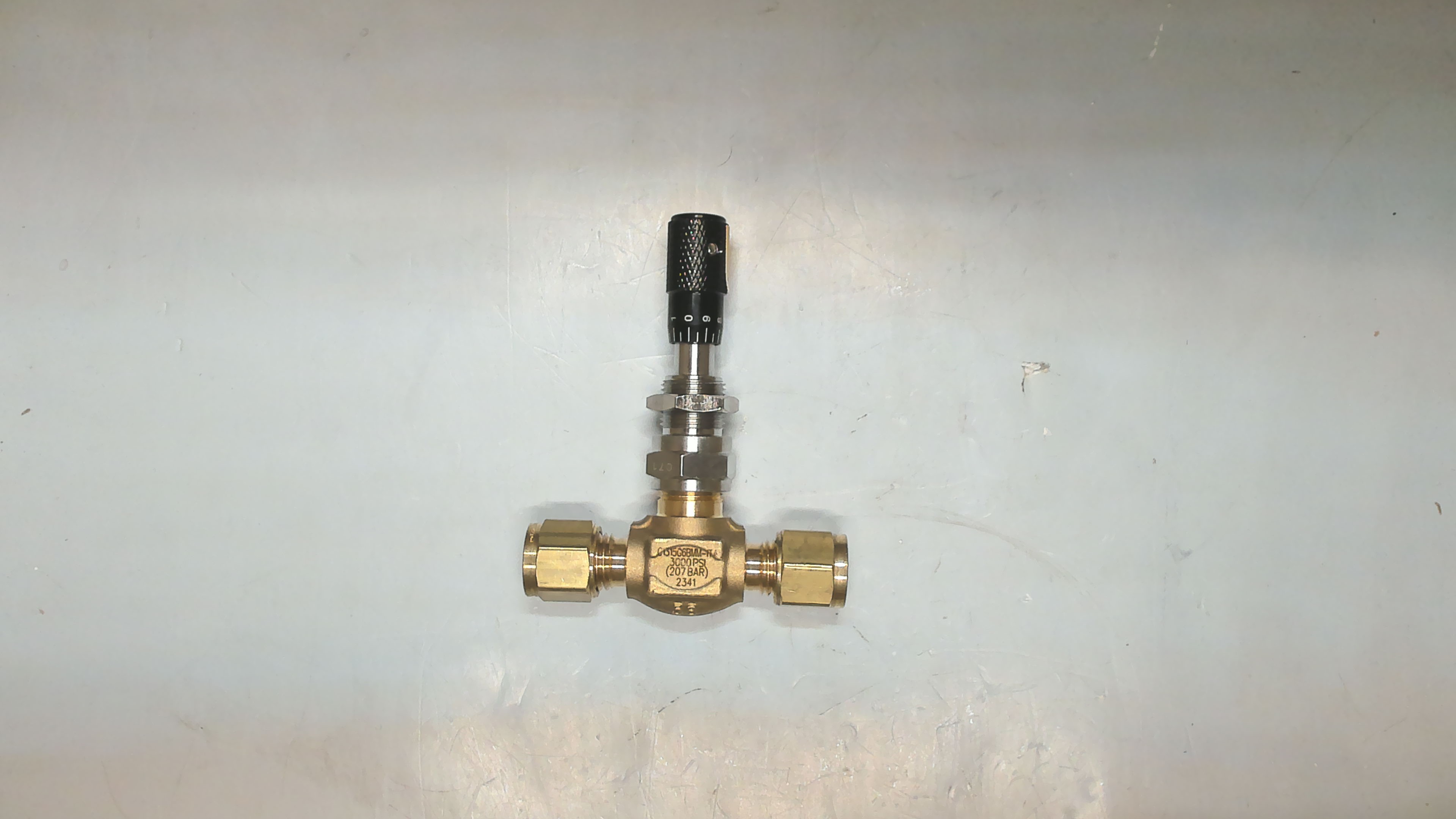 1315G6B/MM ITA (p/n 1000072273)