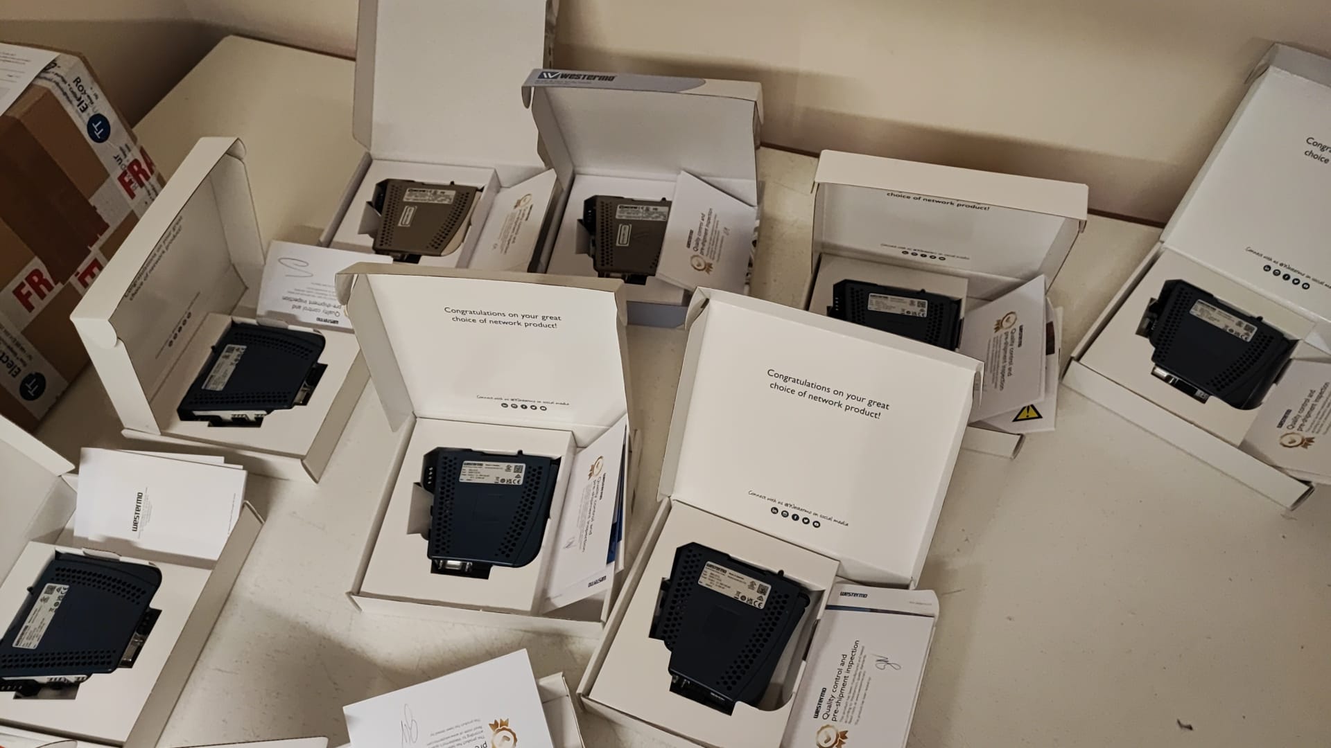 ODW-710-F2