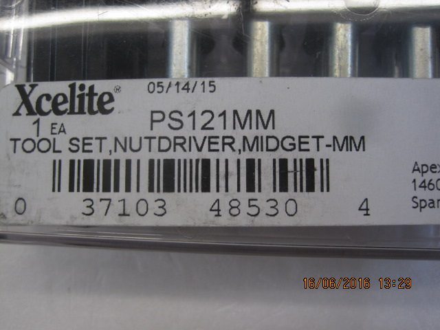 PS121MM preview 2