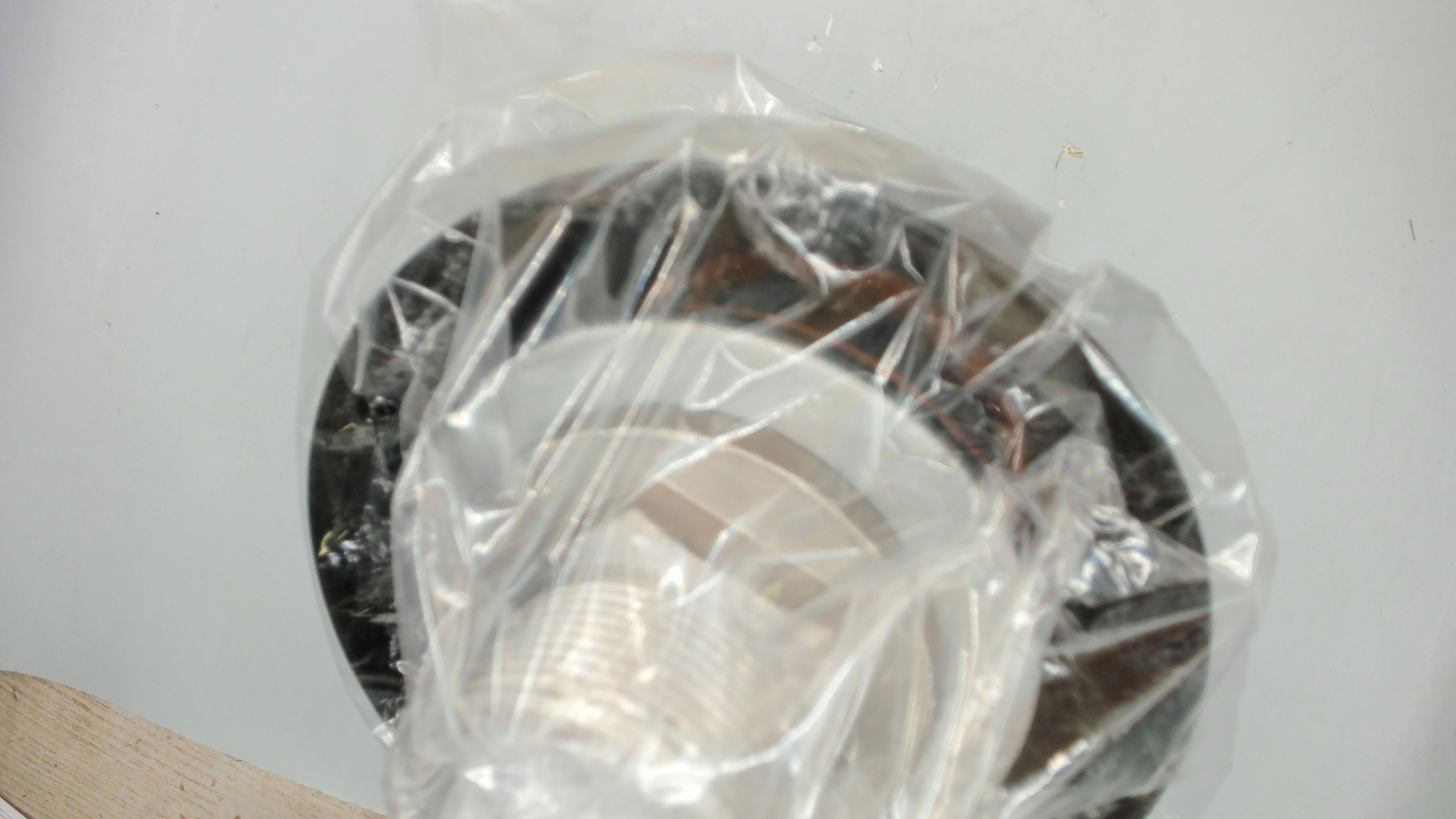 TSA 135-112 preview 2
