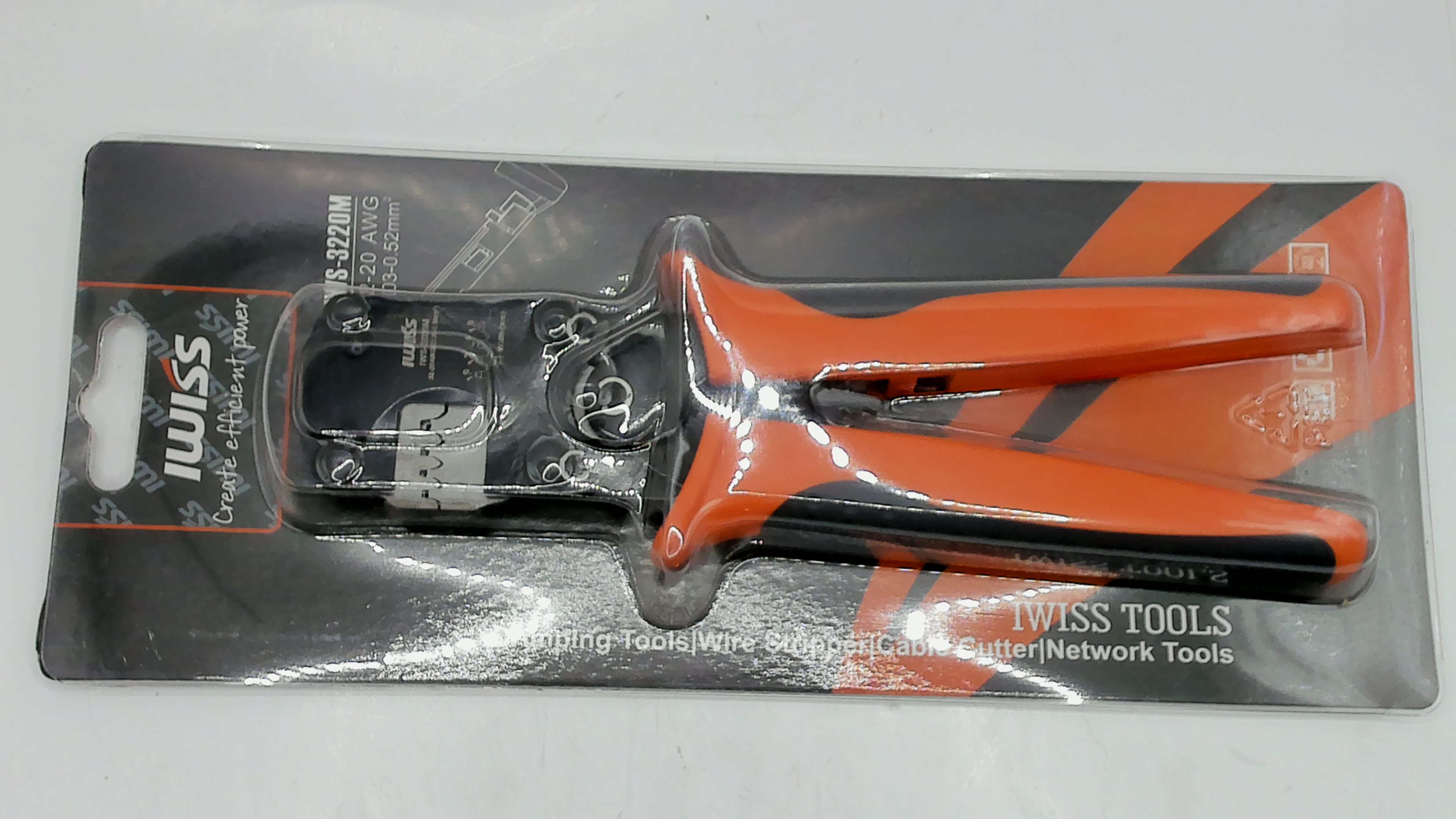 IWS-3220M preview 3