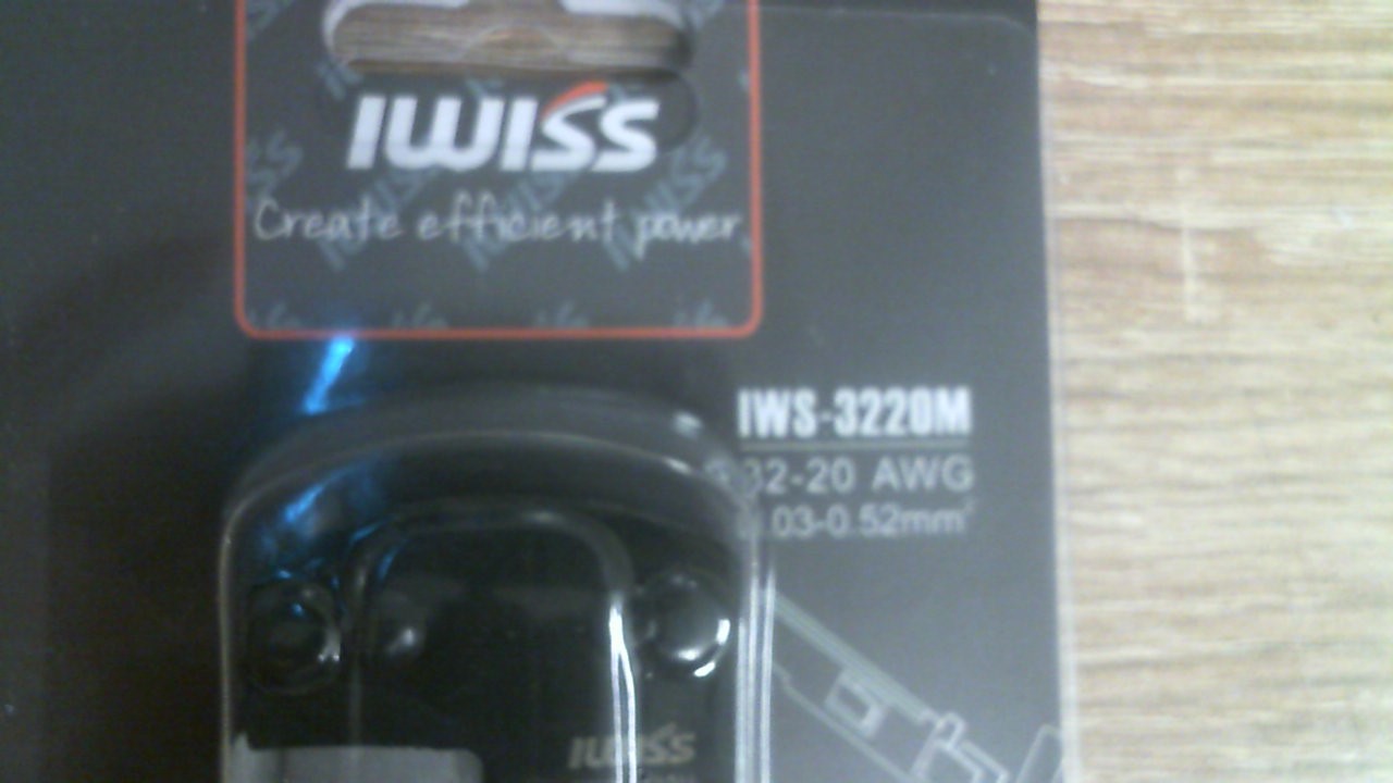 IWS-3220M preview 5