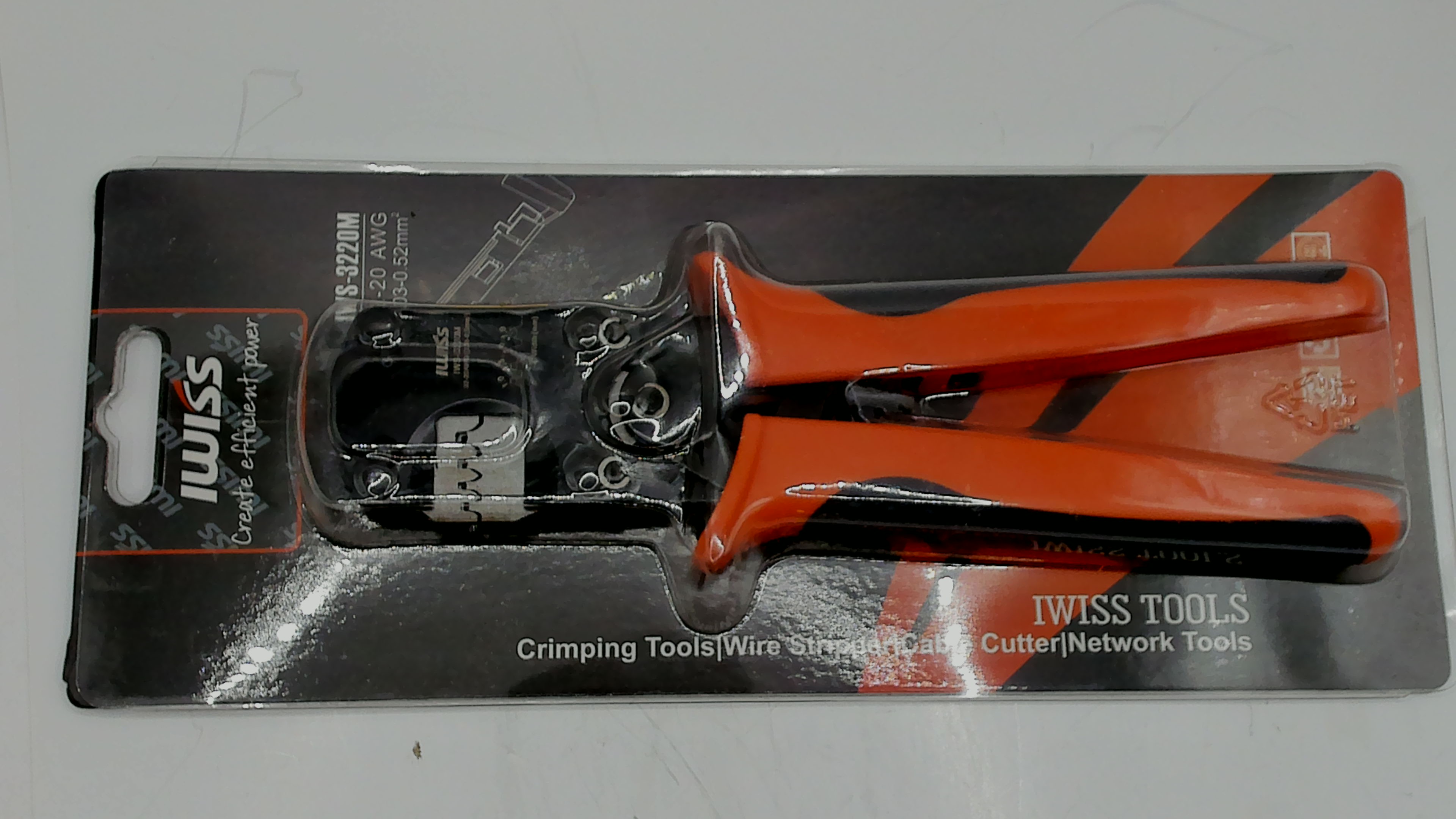 IWS-3220M preview 2