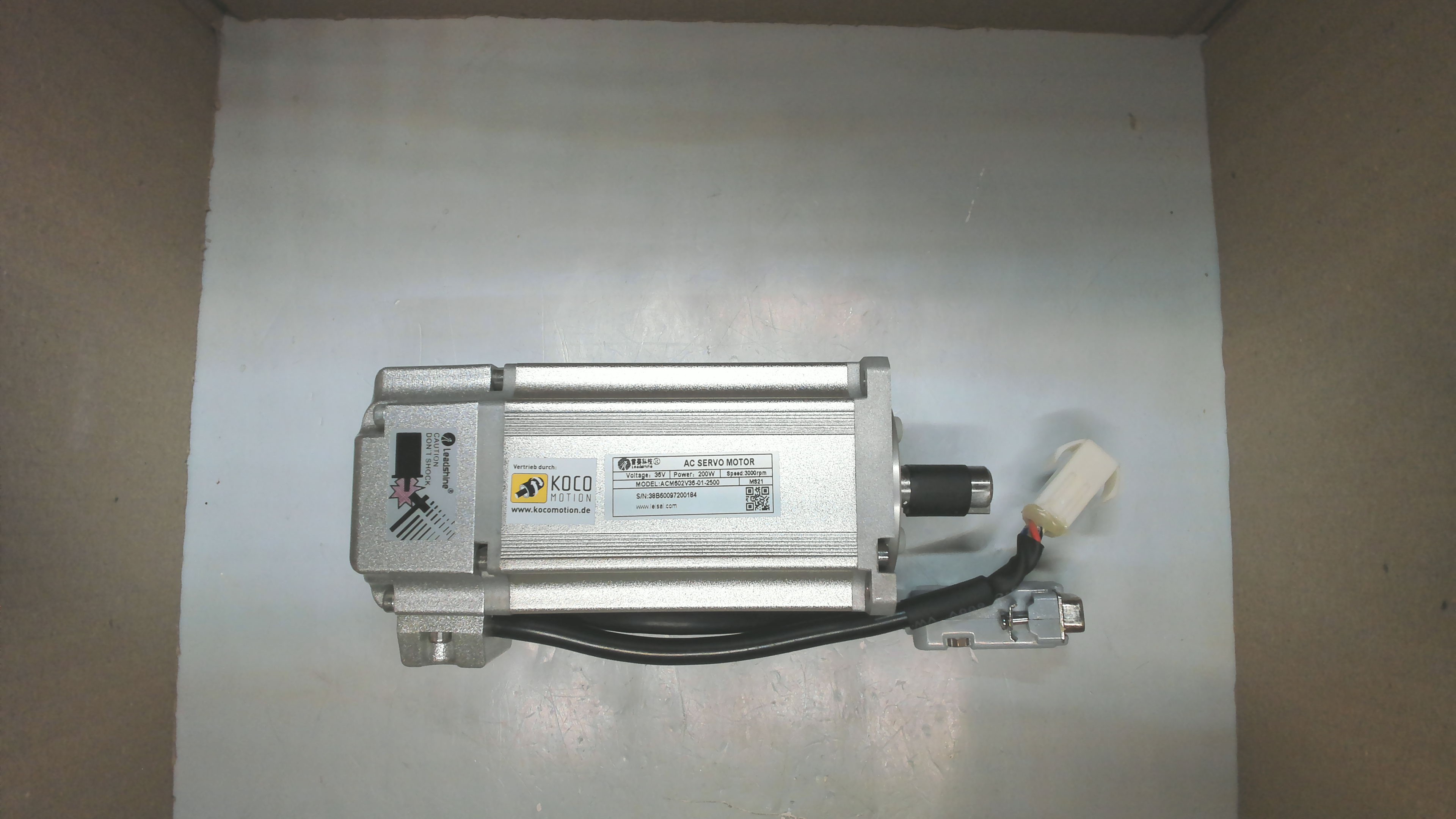 ACM602V36-01-2500