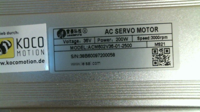 ACM602V36-01-2500 preview 4