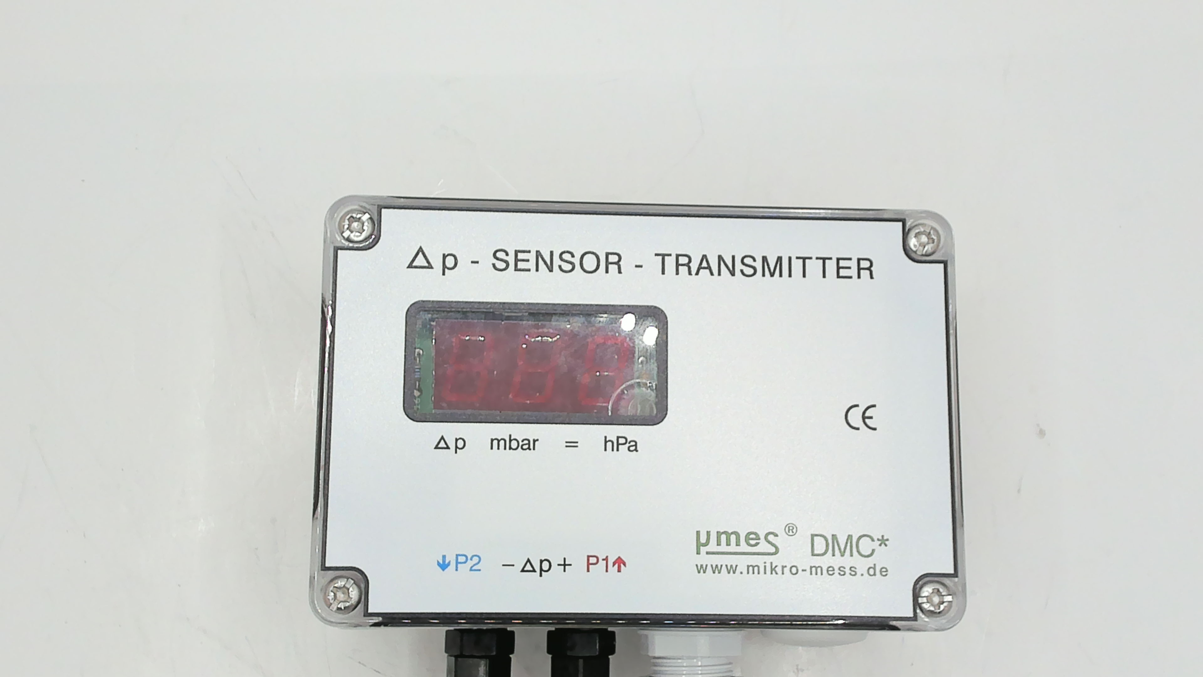 DMC-6-20-30-50-0-0-0-D-24DC-240AC-64- AB-CE