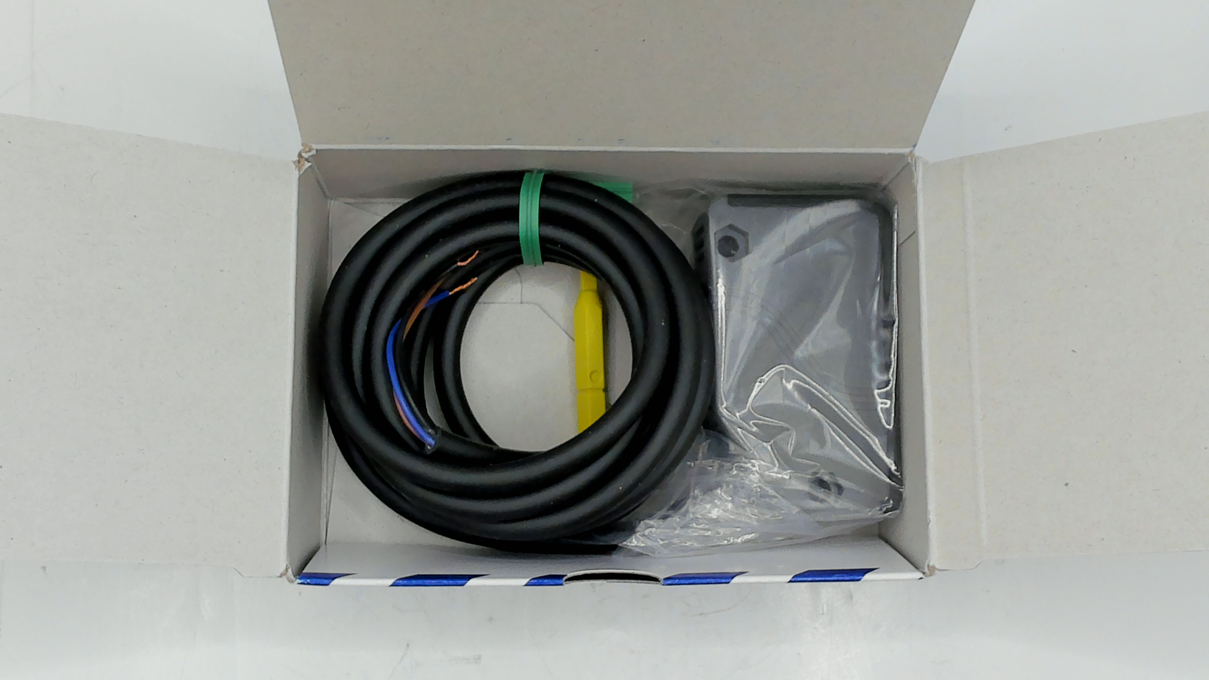 EQ-34-PN preview 1