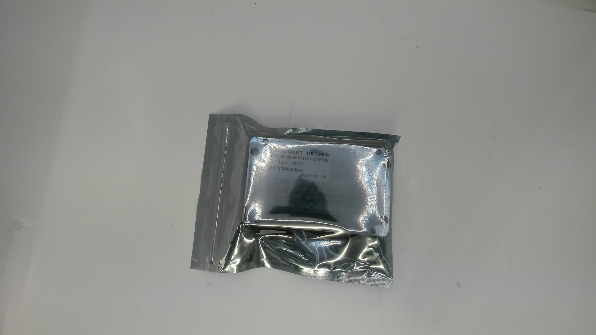 WS2408DY01V01-SRP008