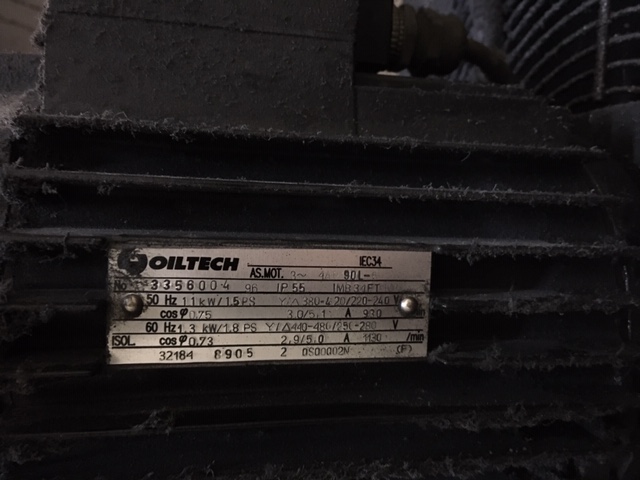 3356004