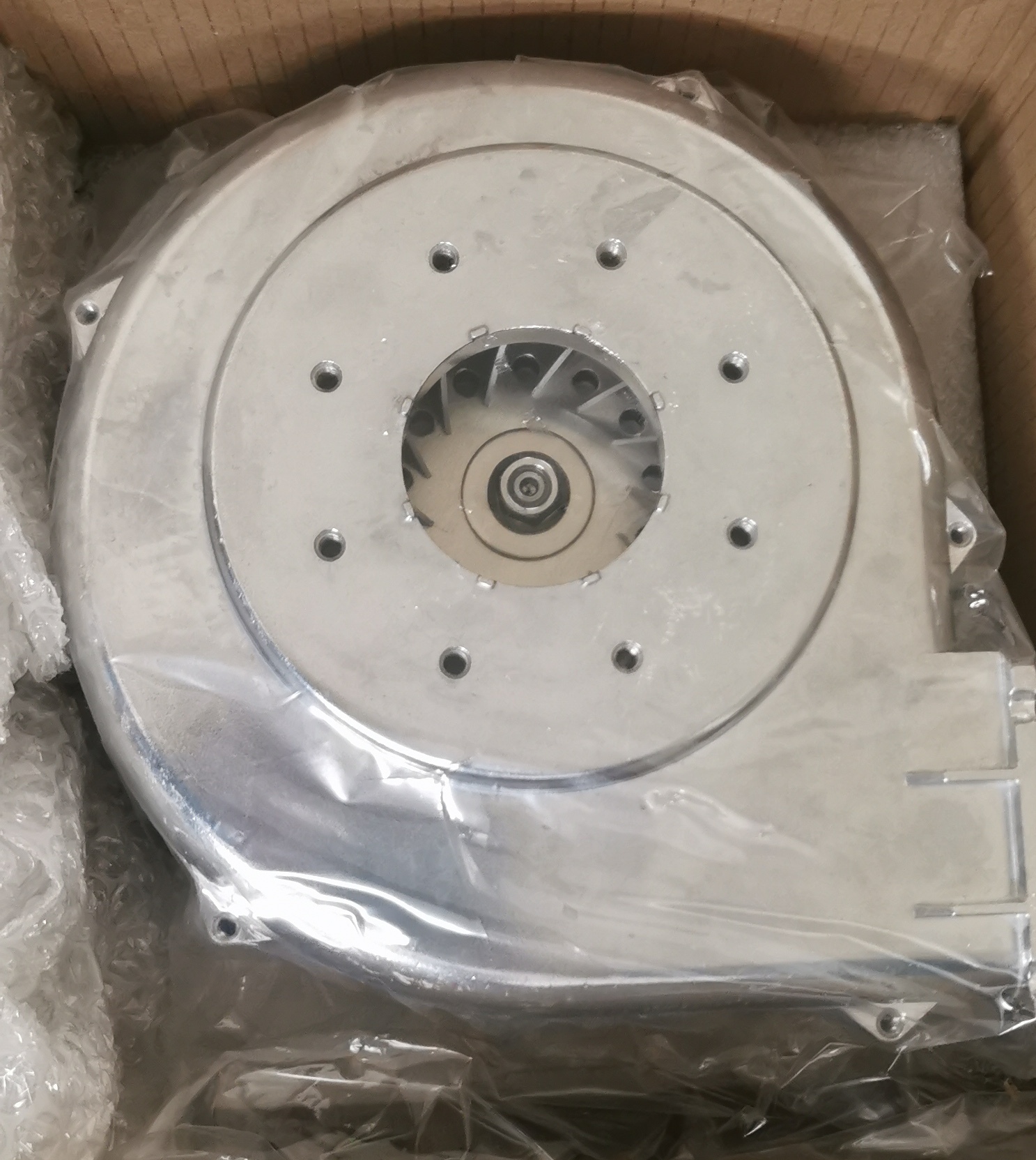 A1050017 preview 5