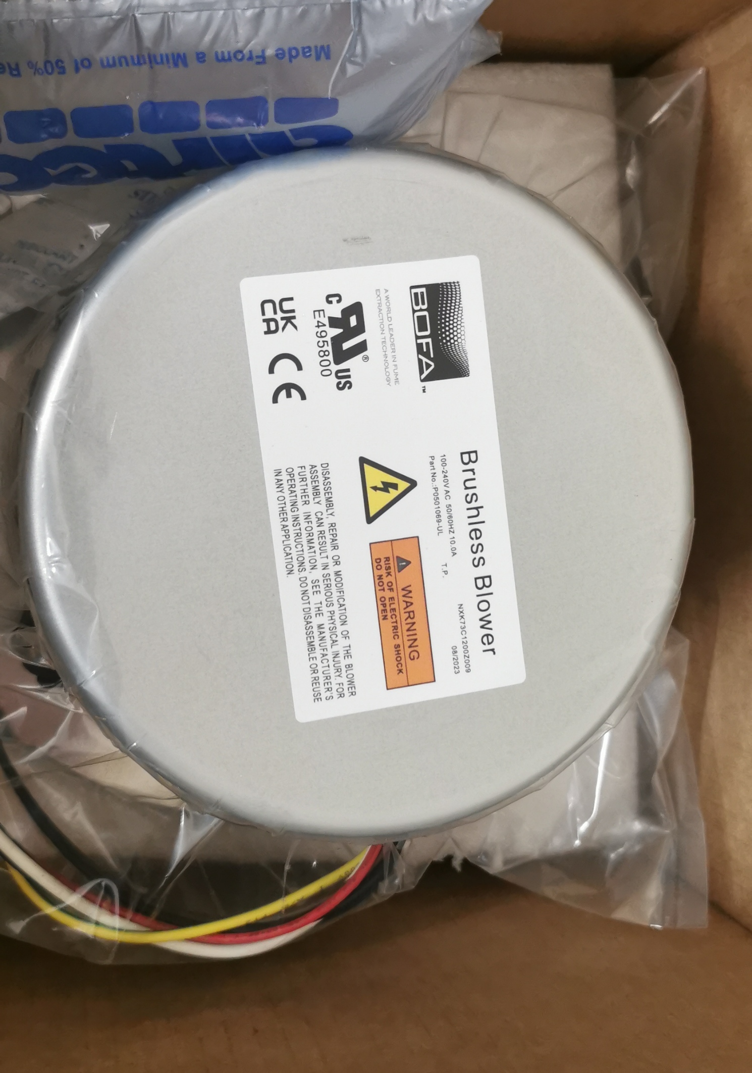 A1050017 preview 2