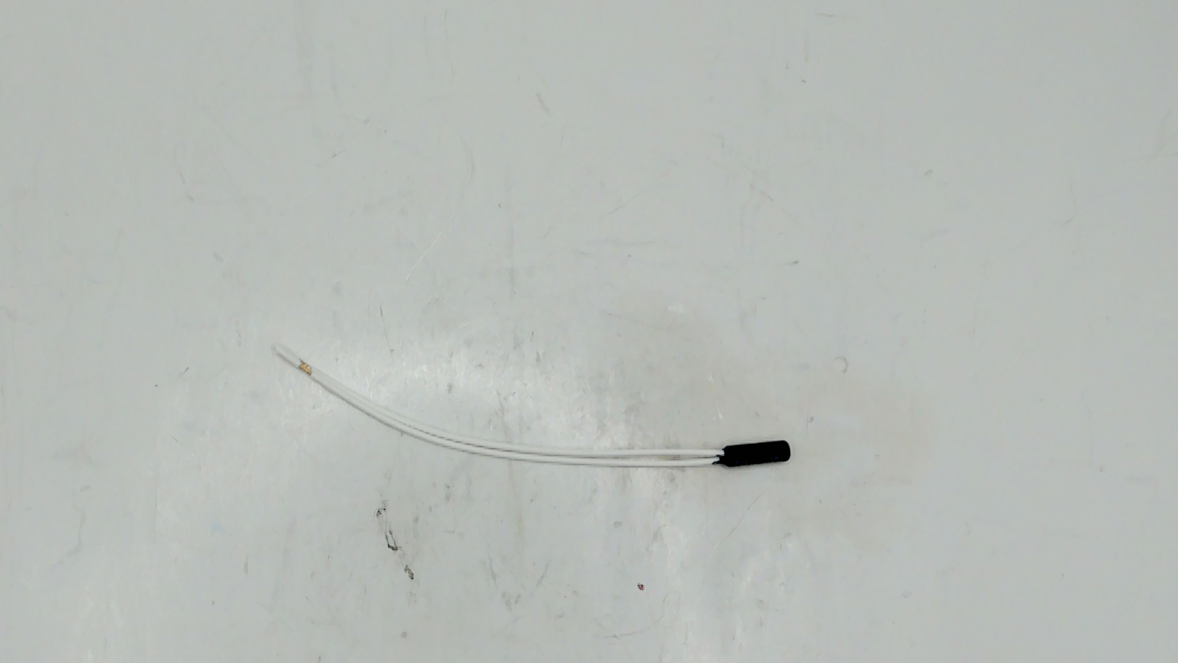 L10-85° , 1040-085