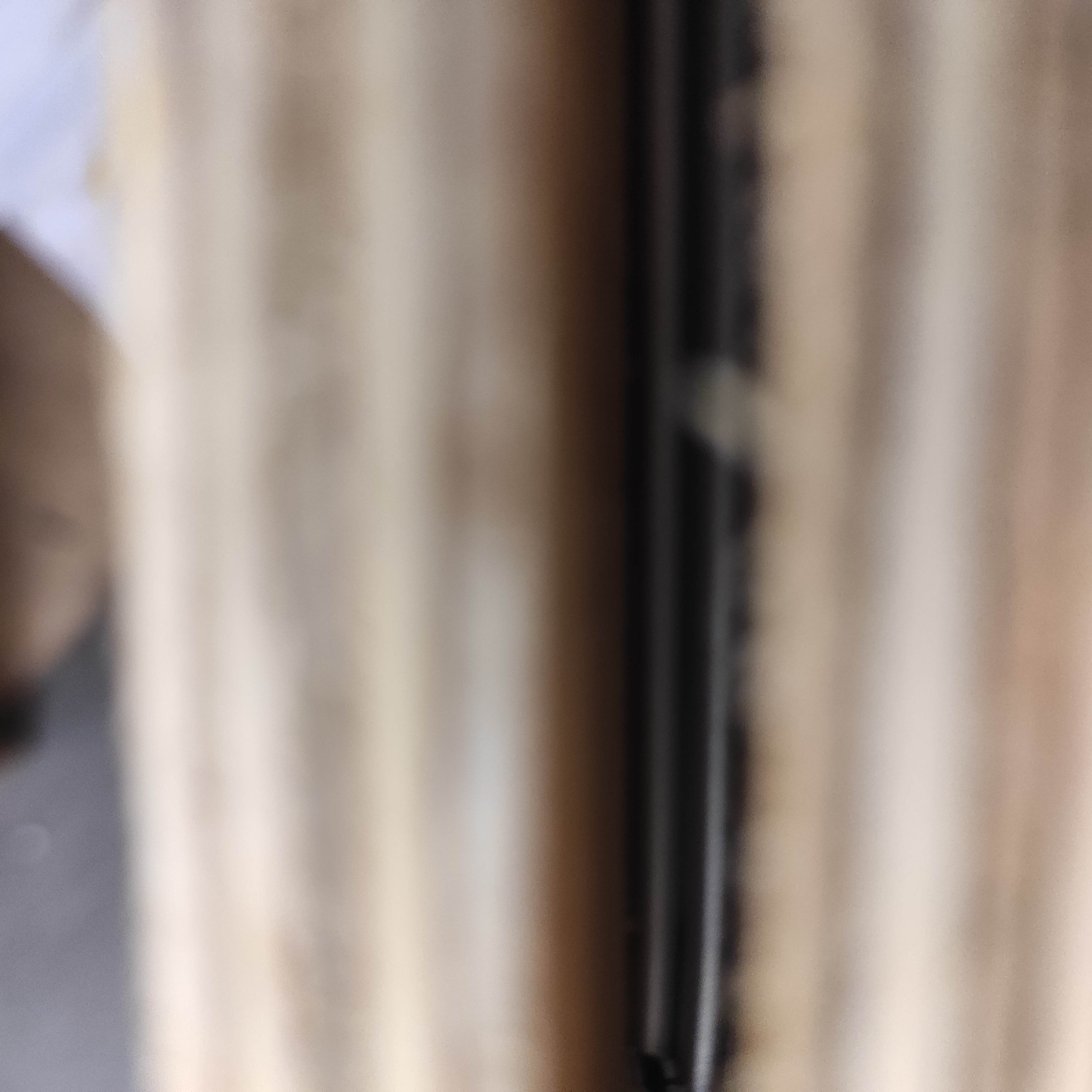 KER 0375x0655