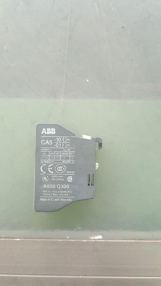 1SBN010010R1001