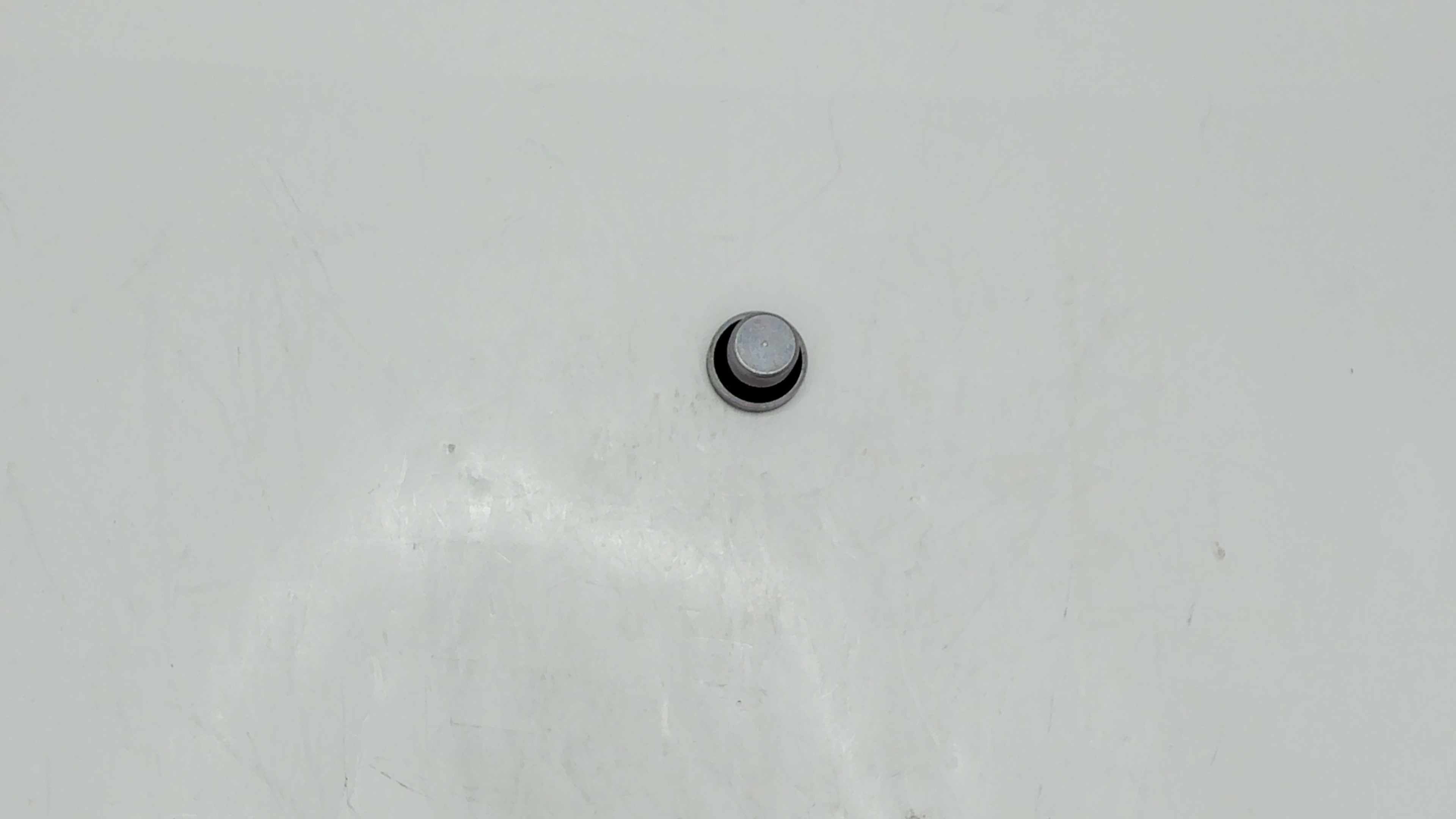 7709 050-24 V