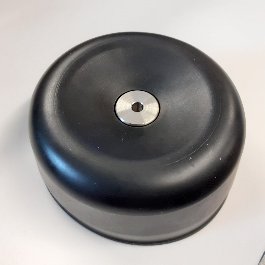 MEML0,35.4-EPDM