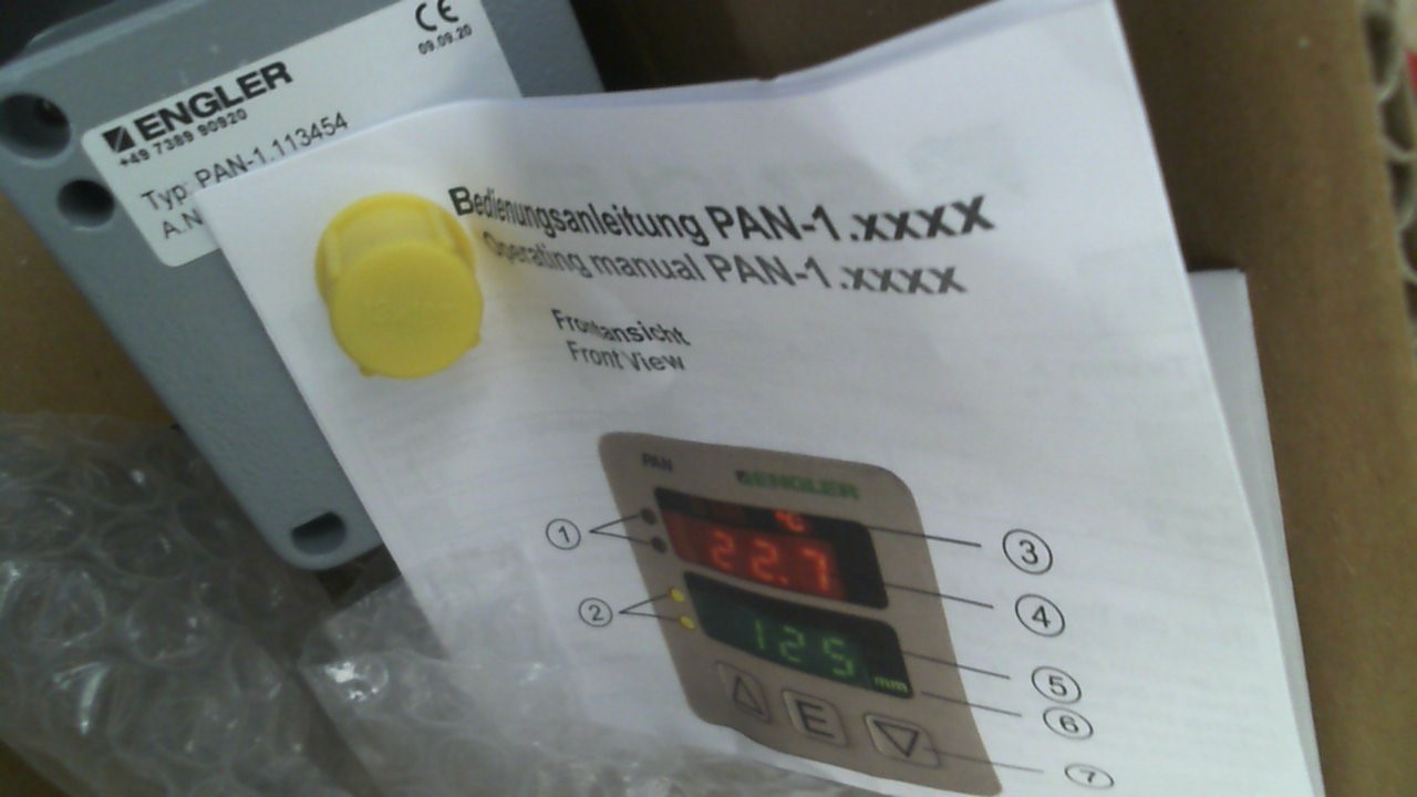 G113454/PAN-1.113454