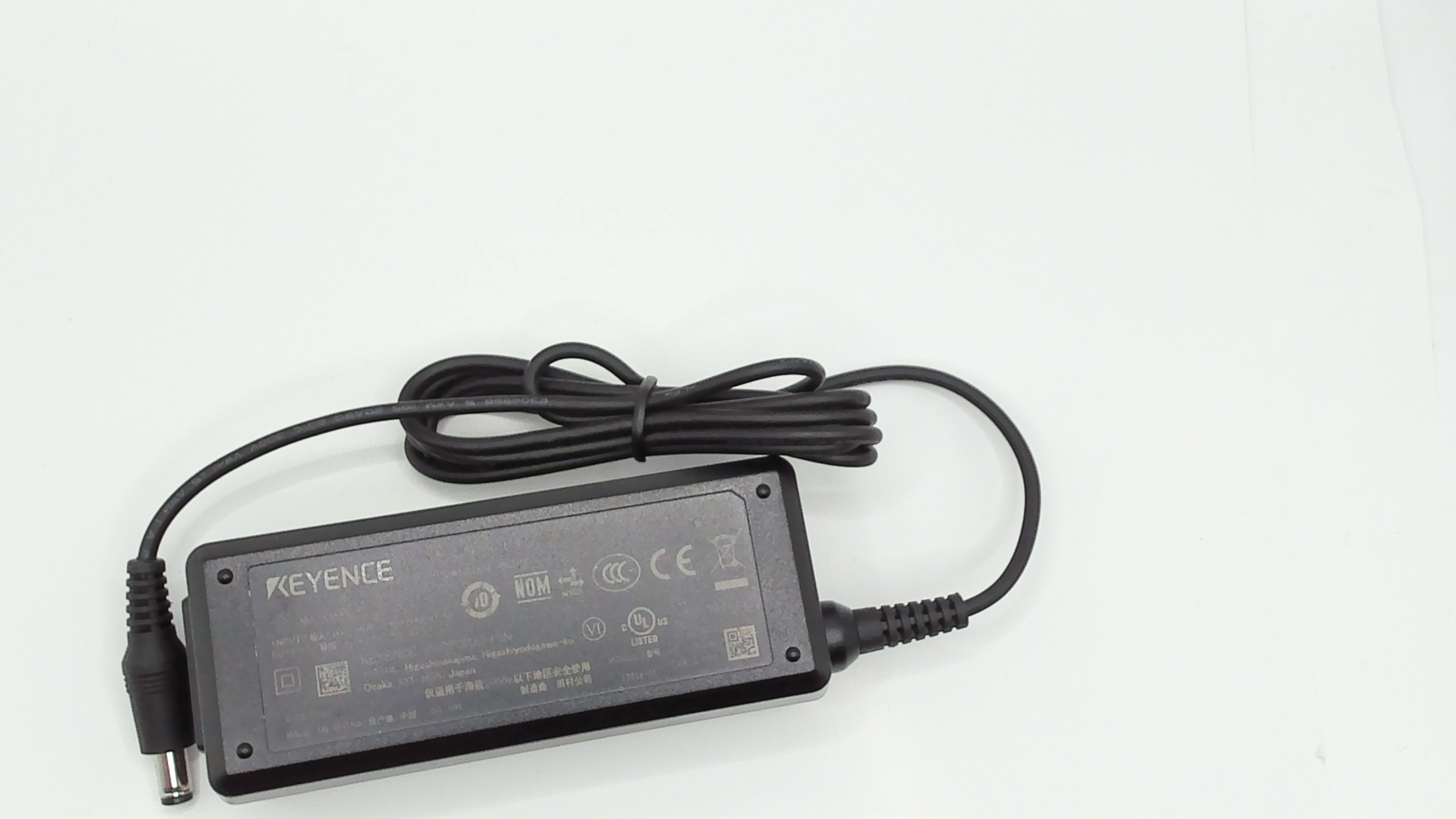 OP-88020
