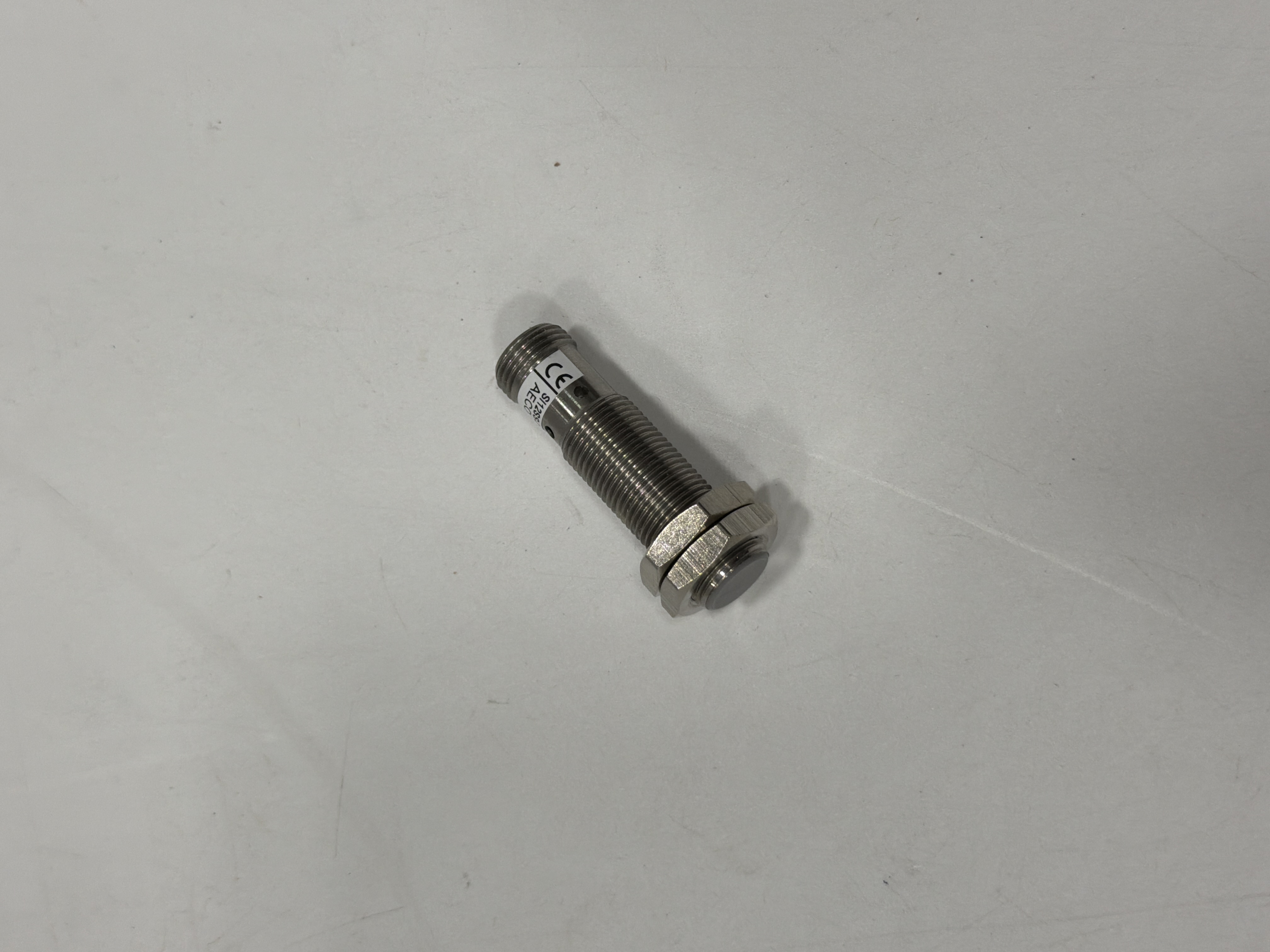 SI12SS-DC4 PNP NO H S