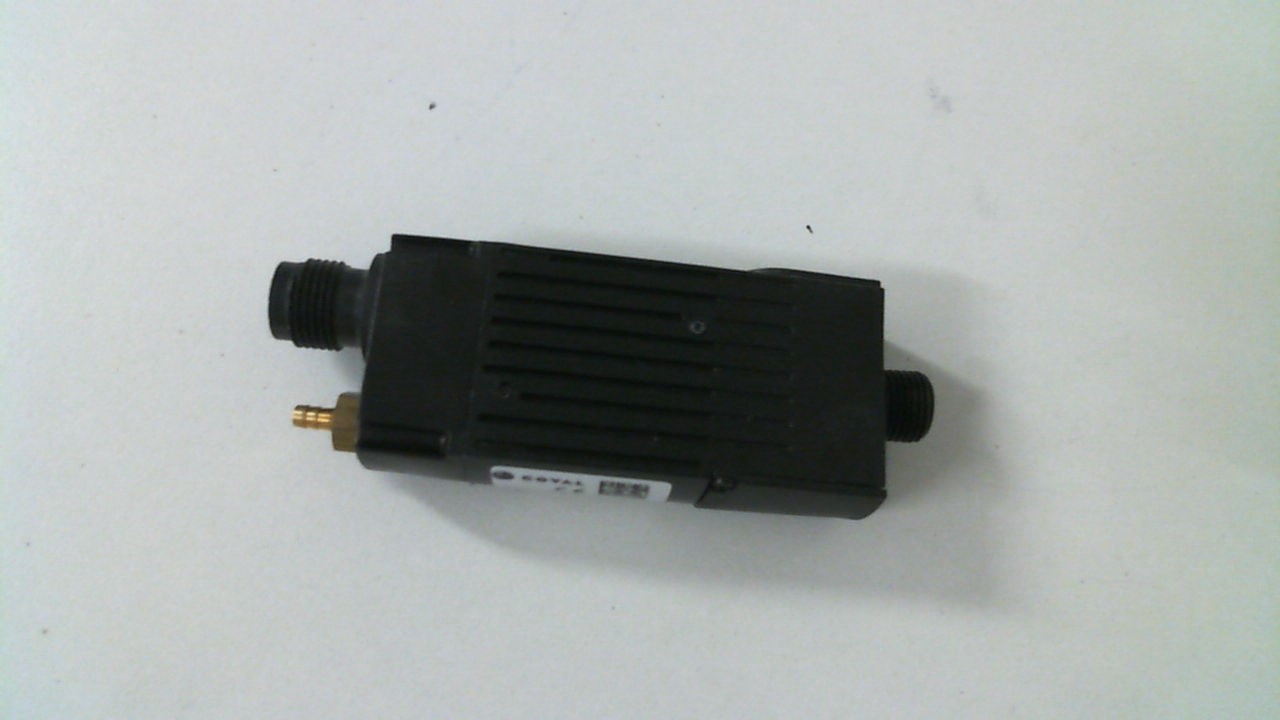 PSE 100 EC preview 2