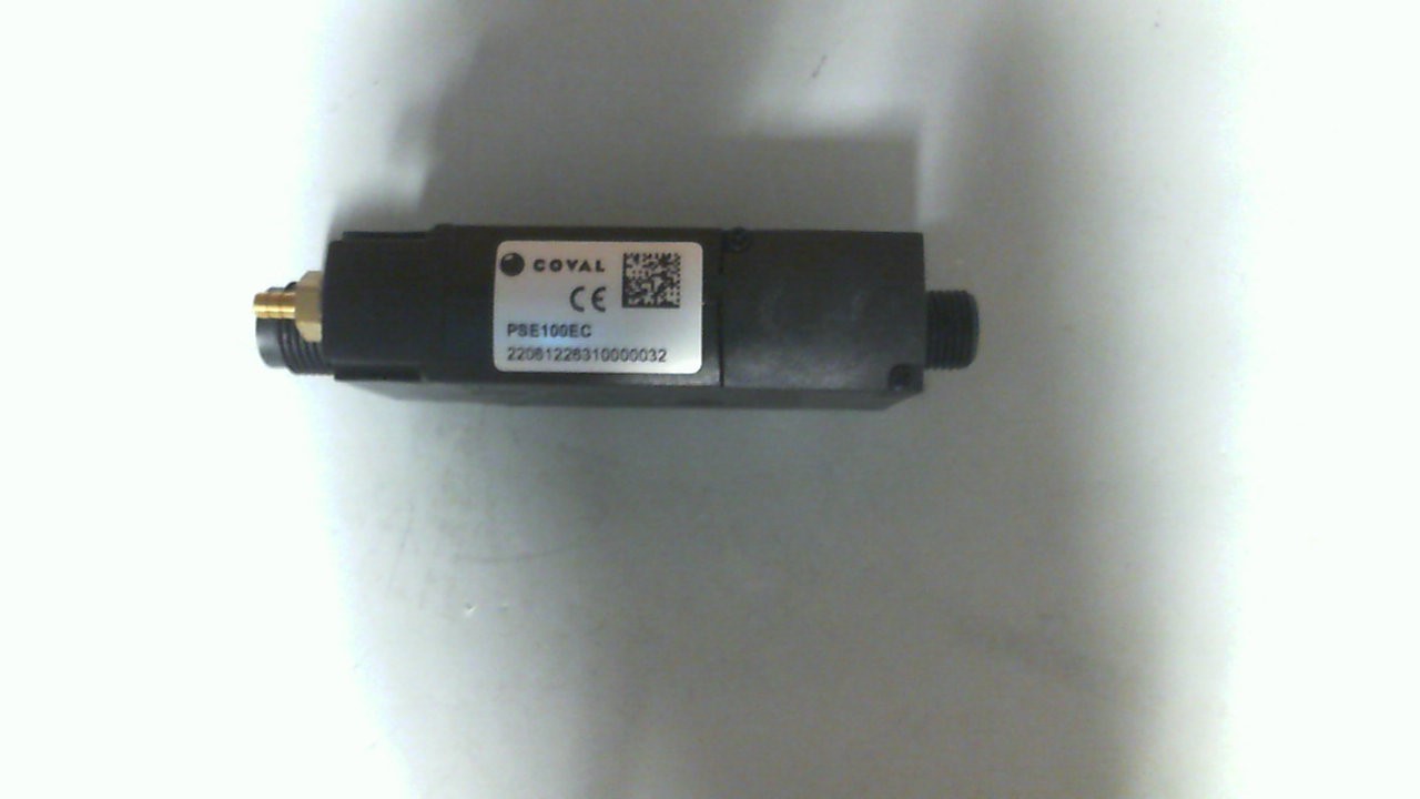 PSE 100 EC preview 3