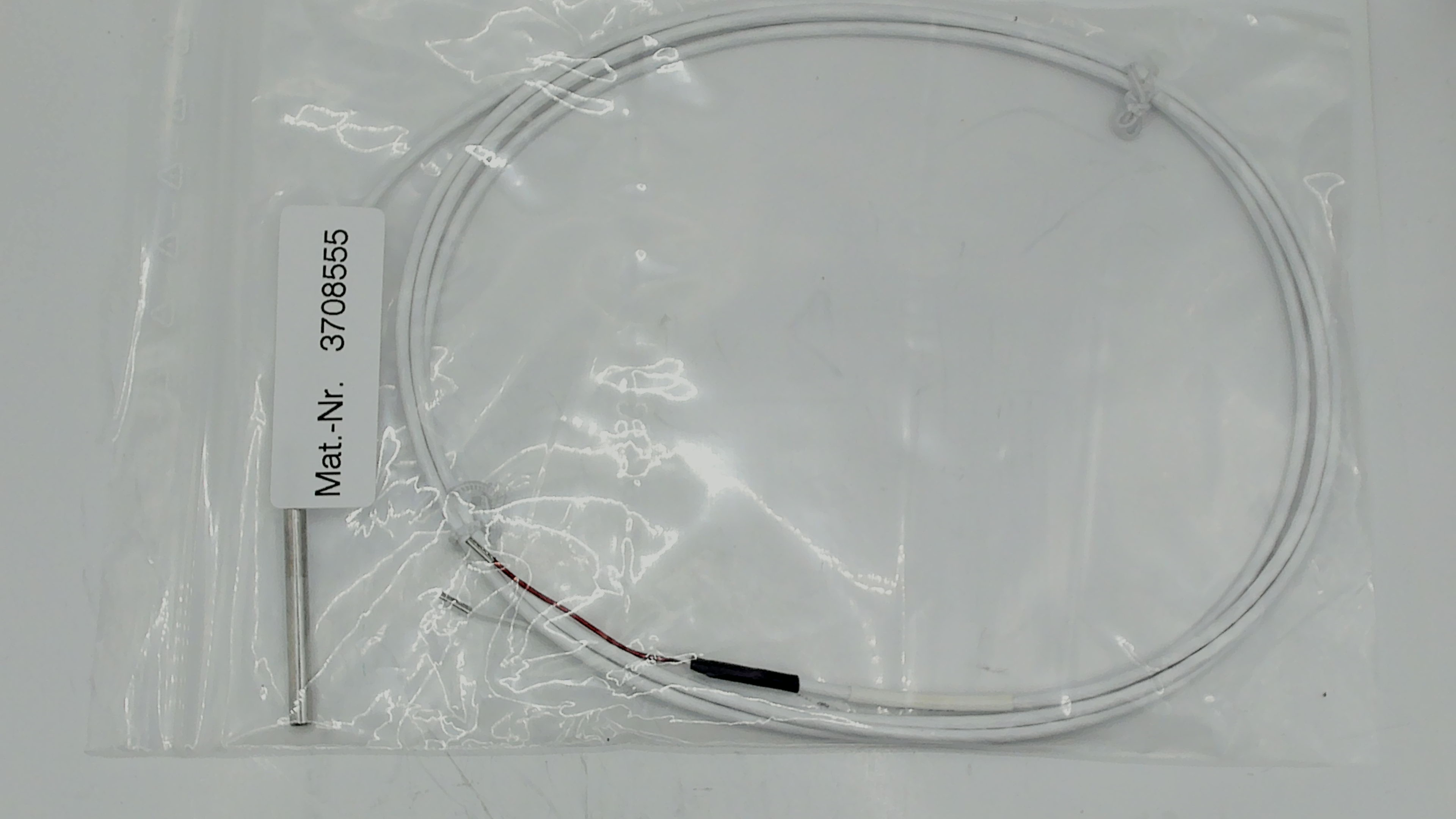 R14-1B2-4/50T2000