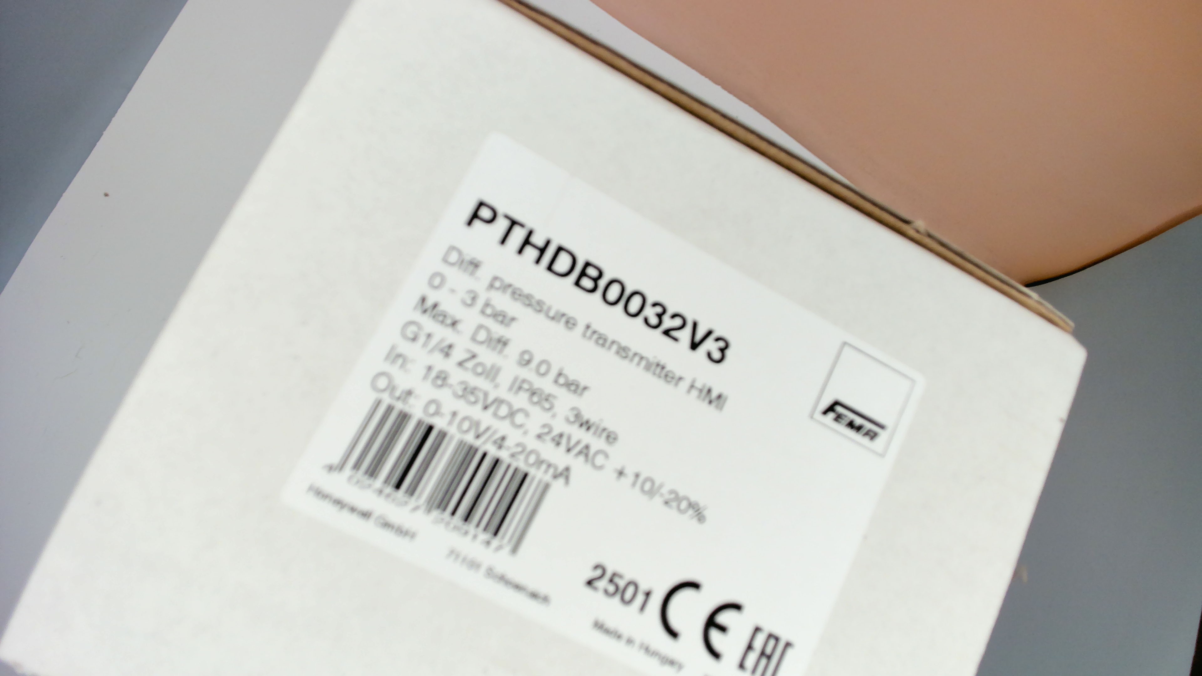 PTHDB0032V3 preview 3