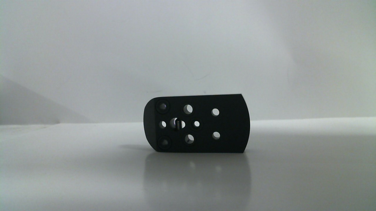 217476 preview 2