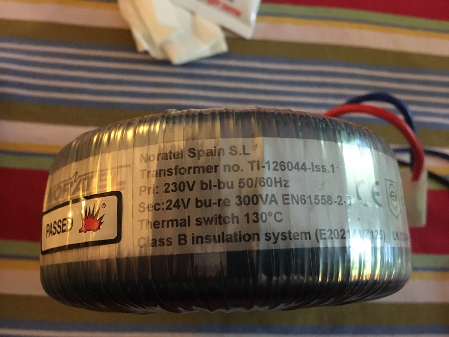 TI-126044-Iss.1  (OEM)
