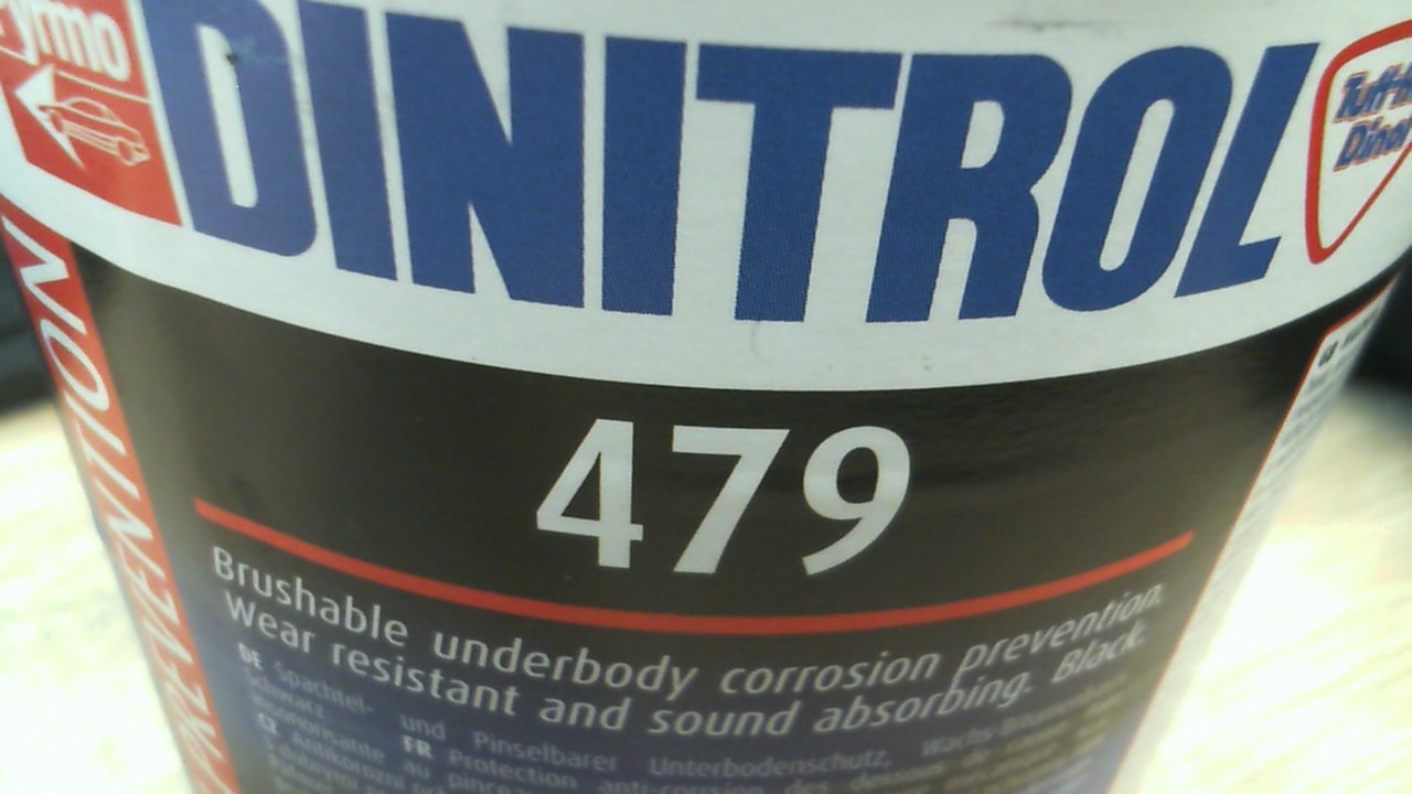 479 (1 Liter)