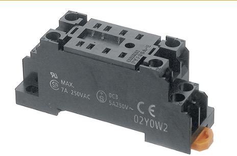 168907 / PYF08A-E