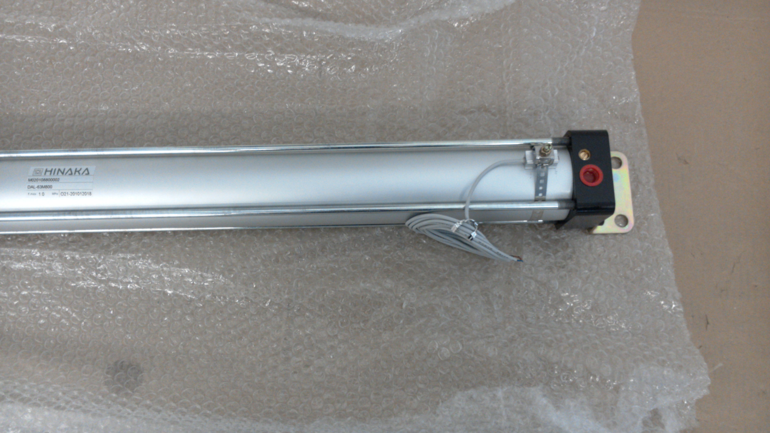 DAL-63M800 preview 3