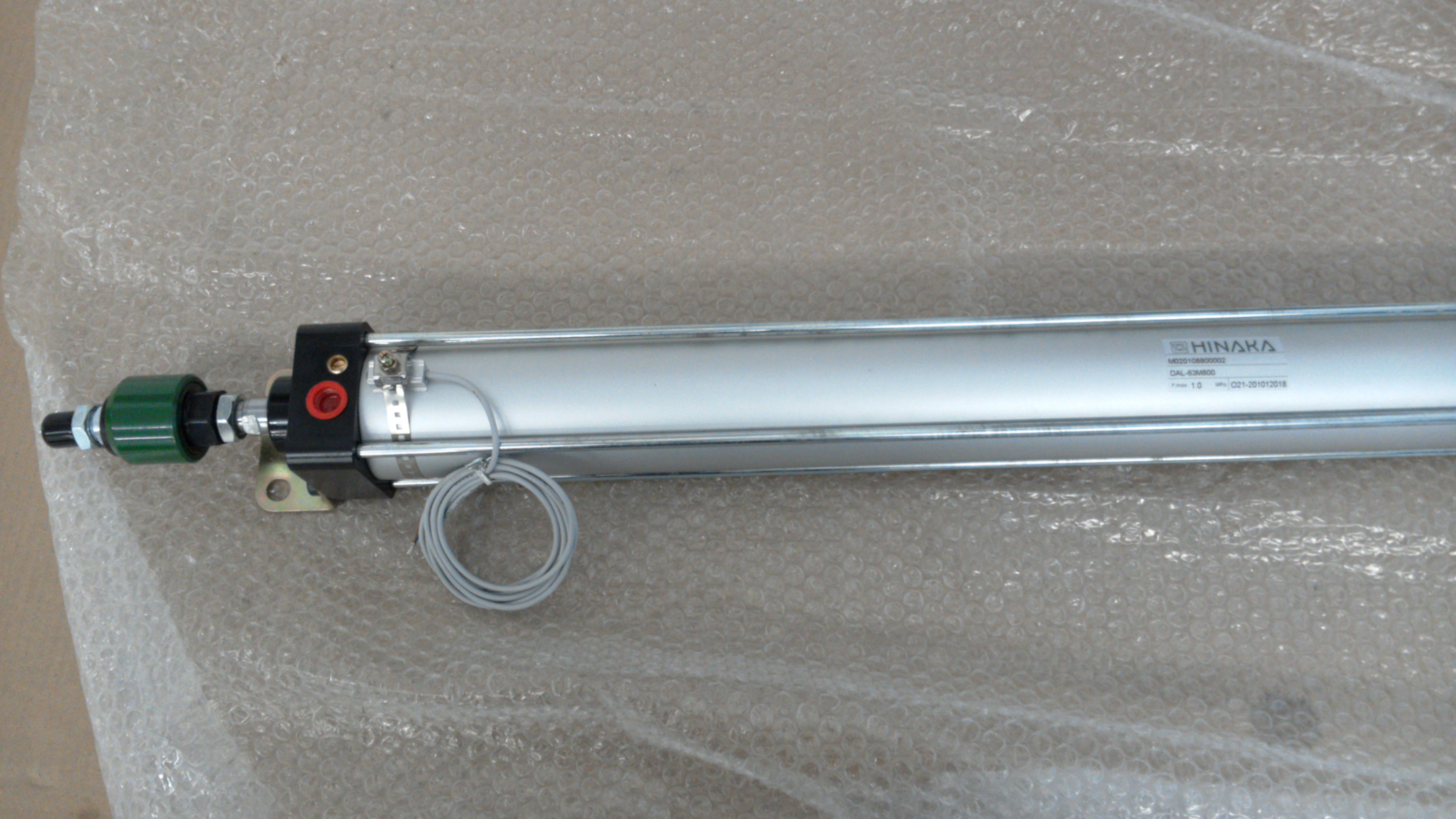 DAL-63M800 preview 2