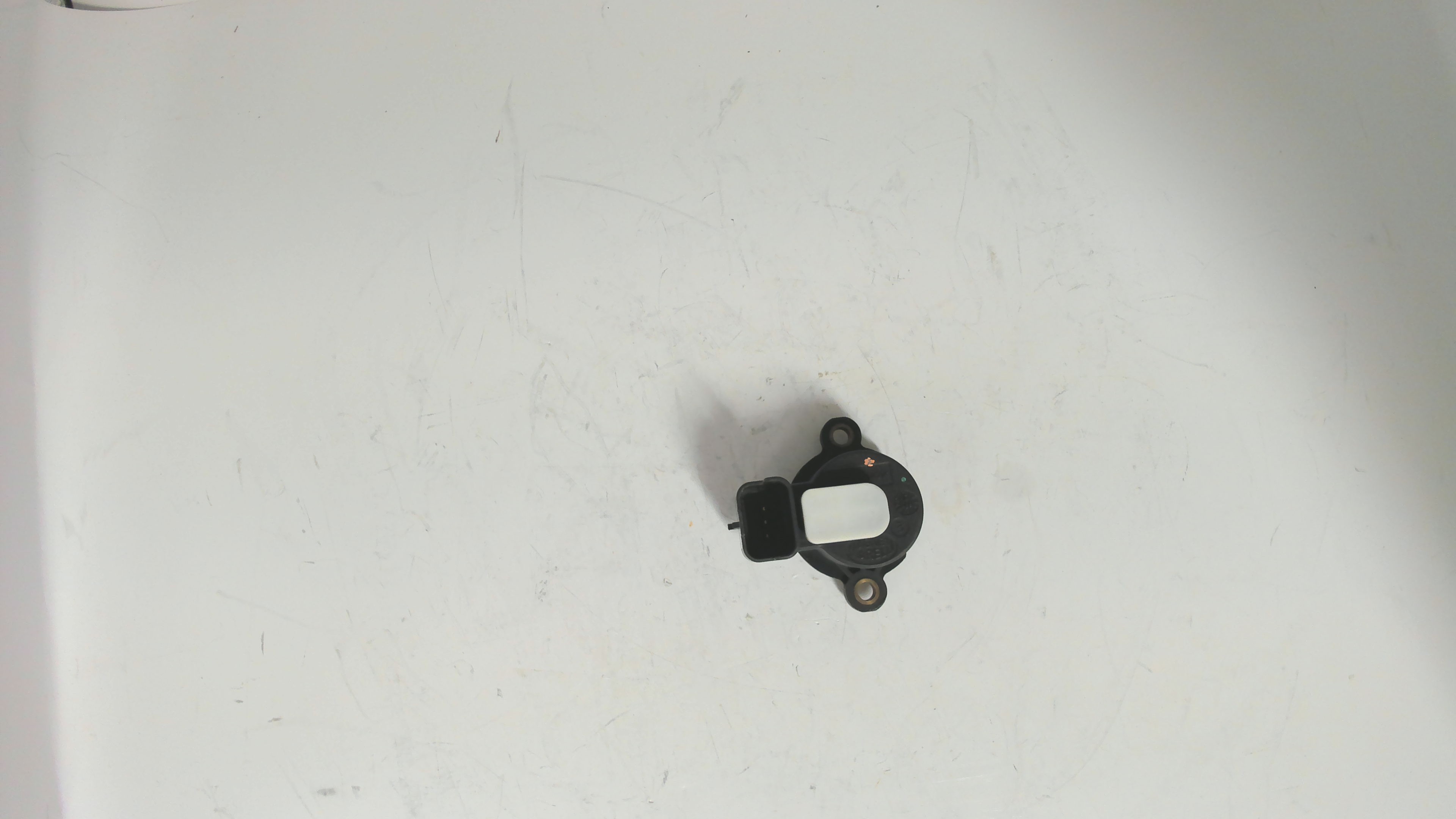 CA0077265C ( 310118 1 0123 )