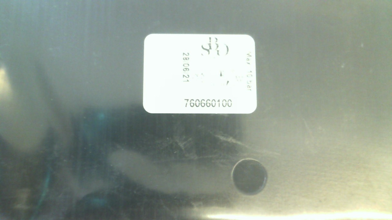 76.066.01.00 preview 2