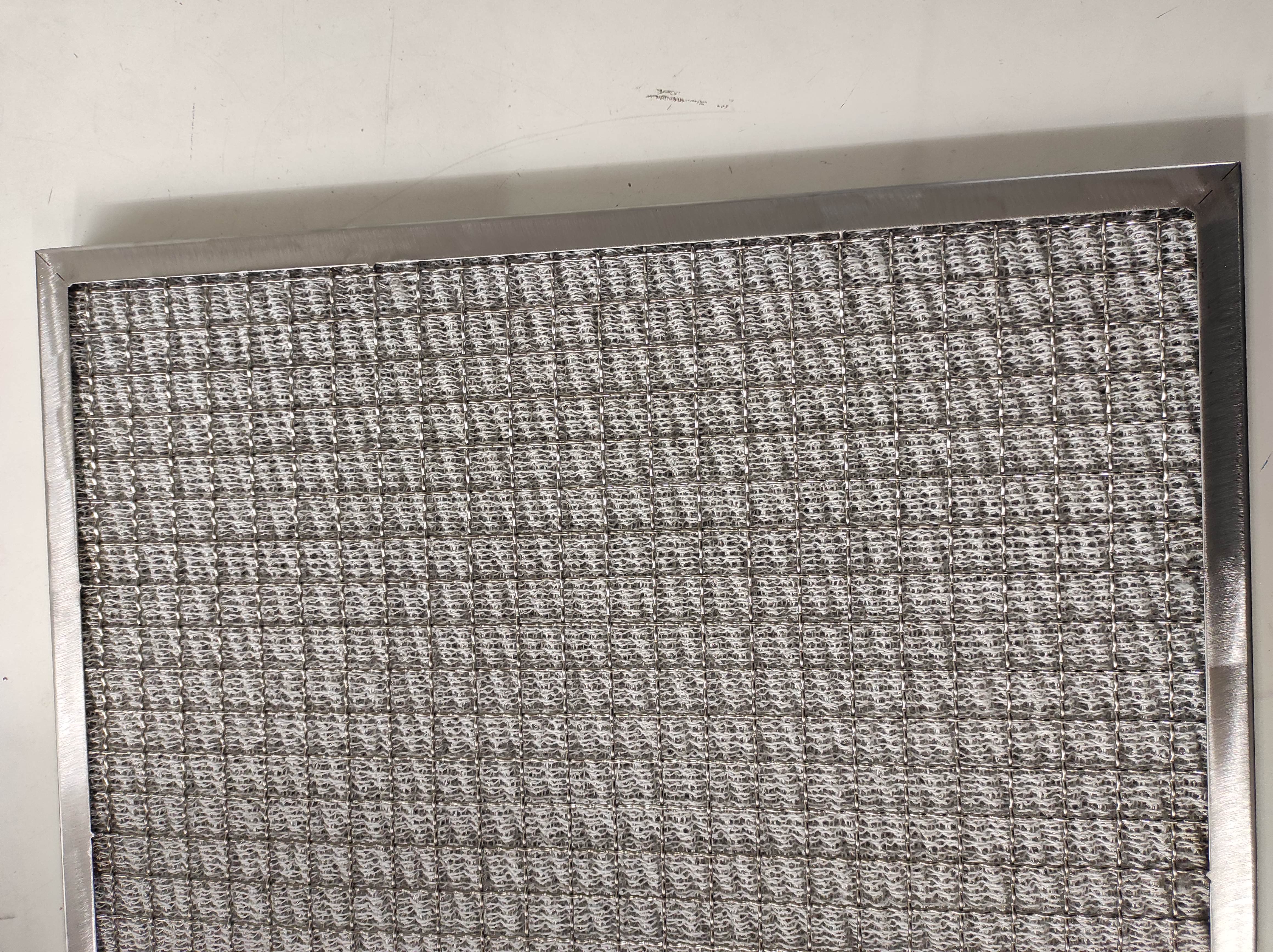A000608