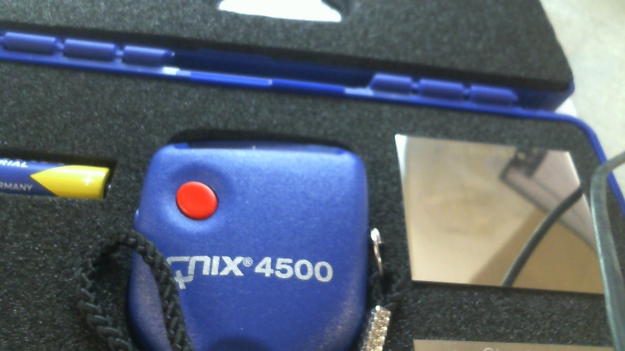 4500 preview 3